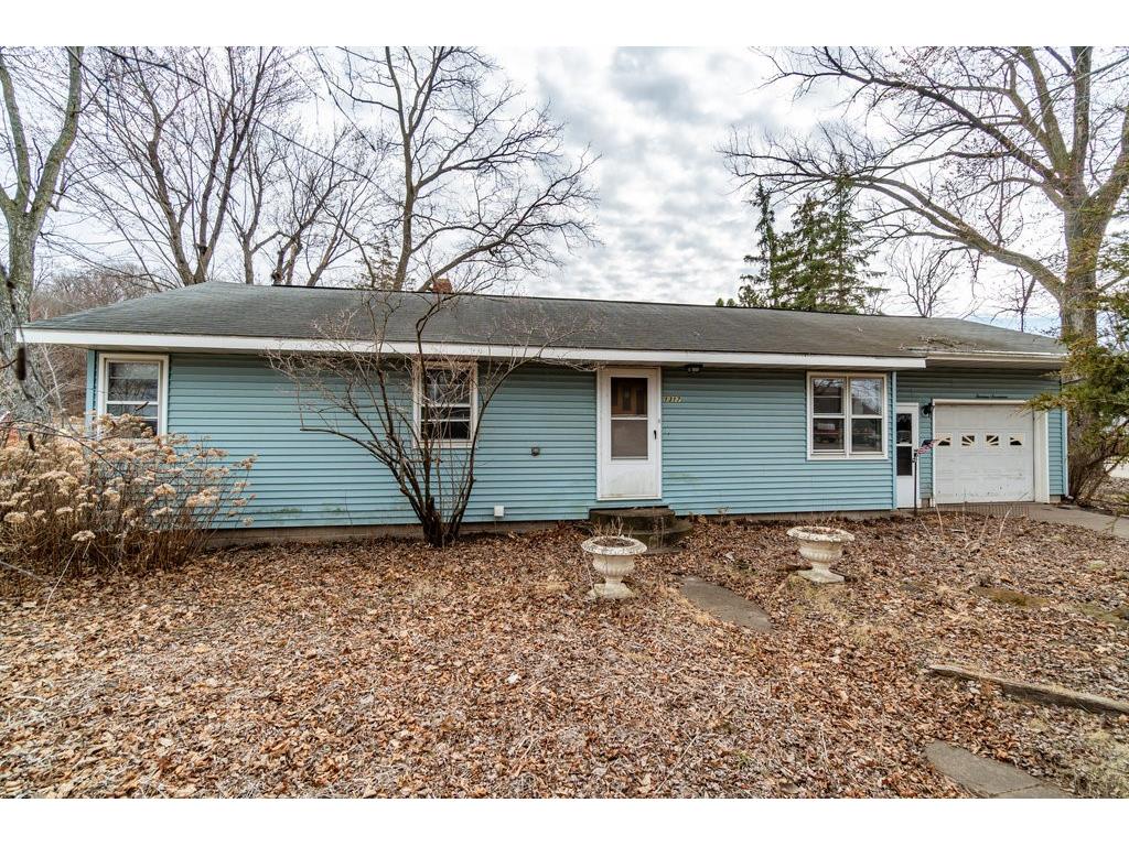 1317 E Prospect Street Durand WI 54736 1589725 image1