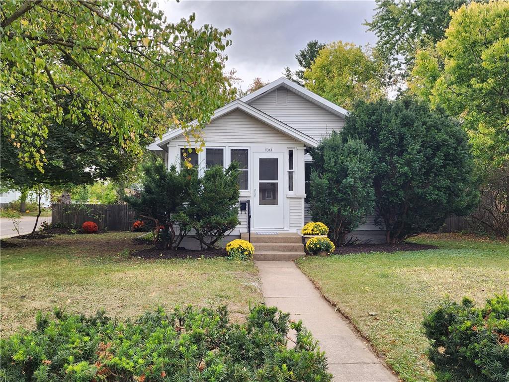 1317 Lyndale Avenue Eau Claire WI 54701 1586246 image1