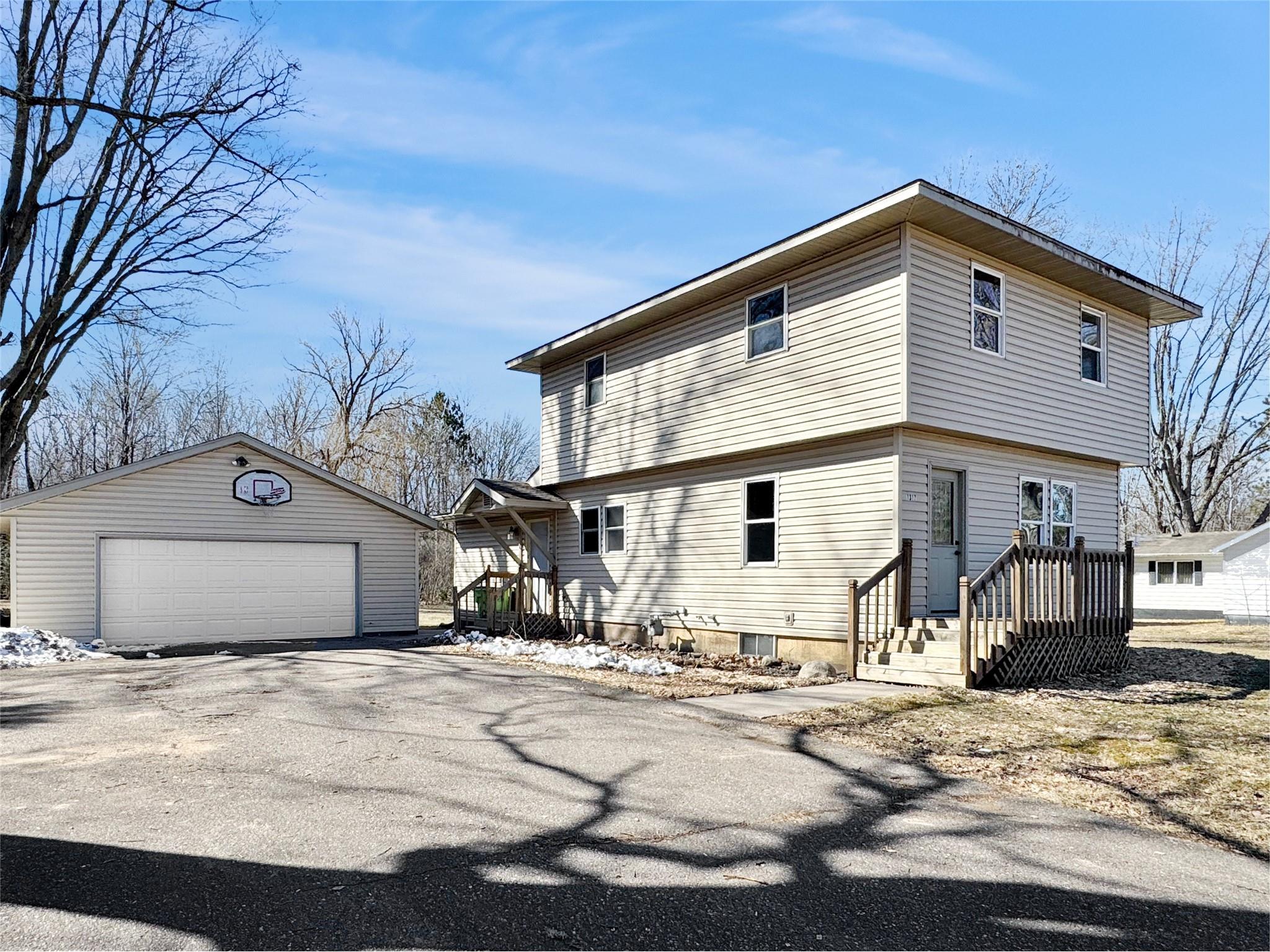 1317 Ripley Street Cornell WI 54732 1599254 image1