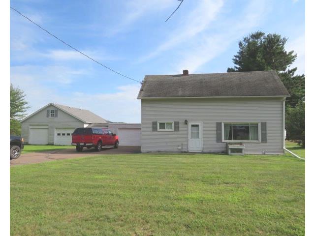 13175 30th Avenue Chippewa Falls WI 54729 1594612 image1
