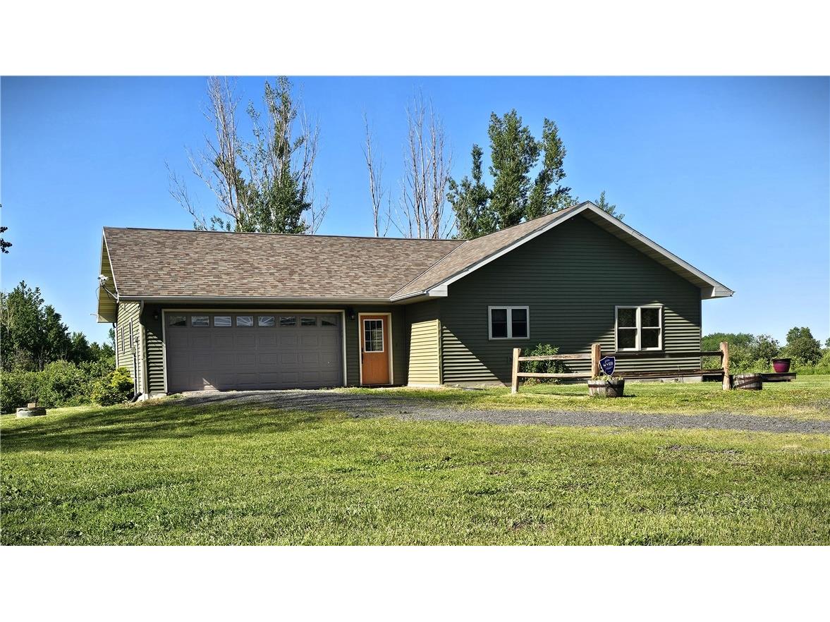 13179 County Road Ff Maple WI 54854 1592924 image1