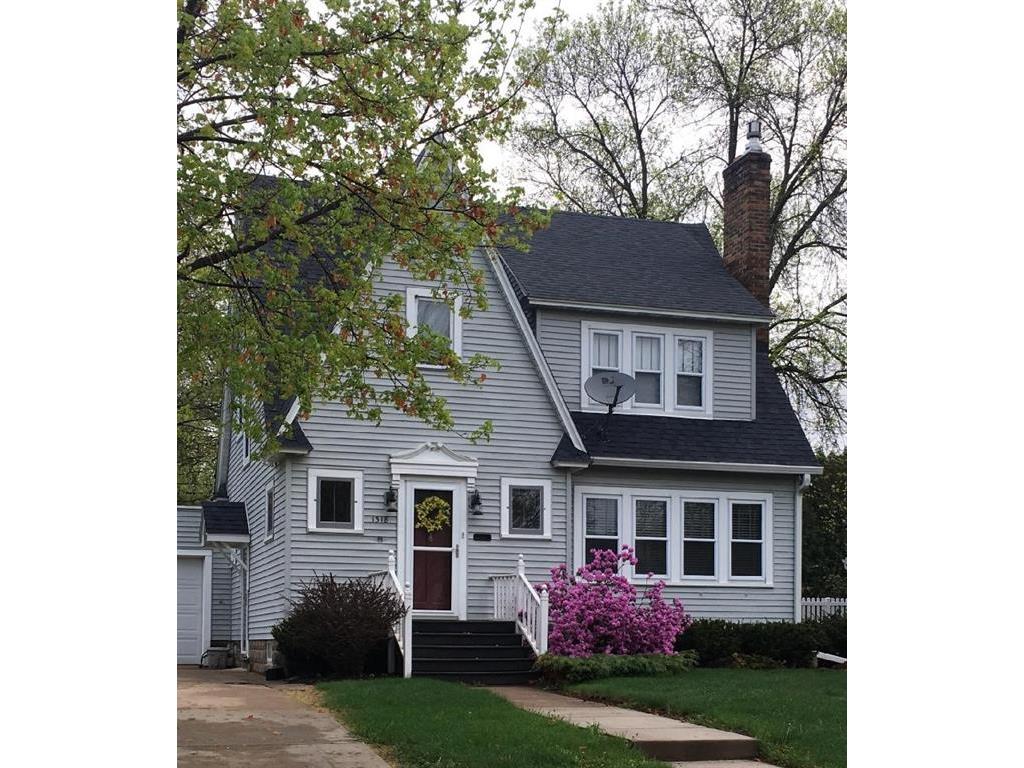 1318 Hogeboom Avenue Eau Claire WI 54701 1580580 image1