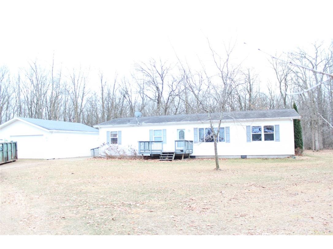 13187 State Road 70 Grantsburg WI 54840 1587780 image1
