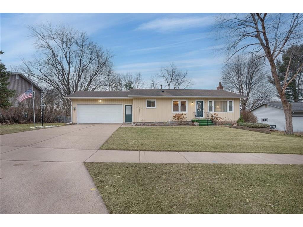 1319 Marquette Street Eau Claire WI 54703 1579526 image1