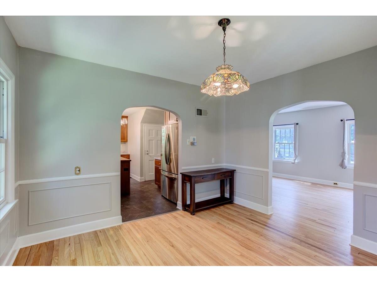 1319 Oakwood Avenue Menomonie WI 54751 1602899 image11