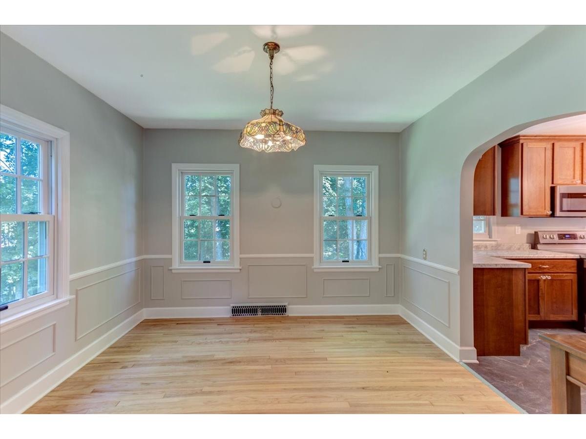 1319 Oakwood Avenue Menomonie WI 54751 1602899 image13