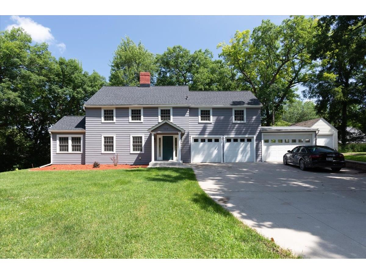 1319 Oakwood Avenue Menomonie WI 54751 1602899 image2