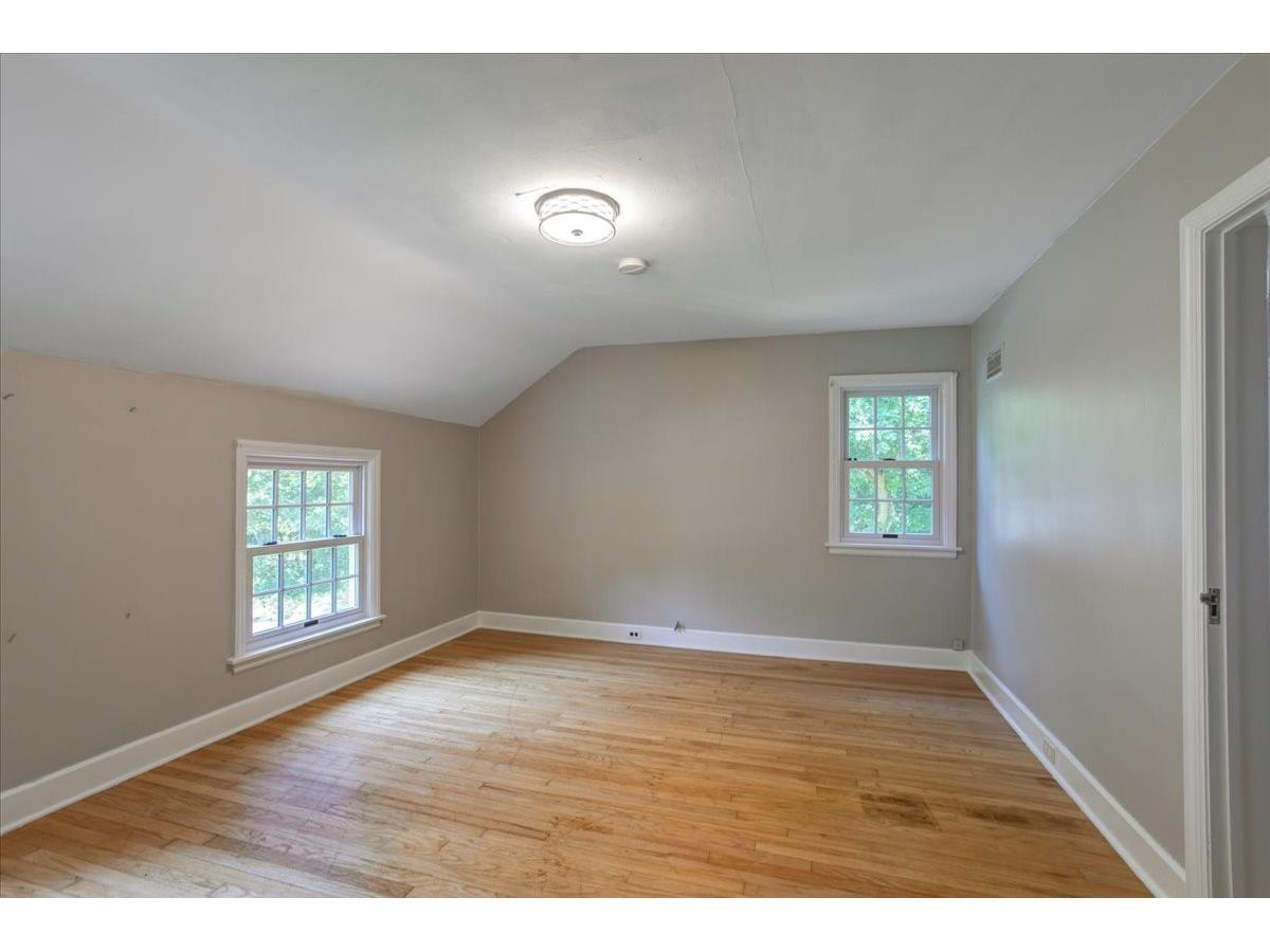 1319 Oakwood Avenue Menomonie WI 54751 1602899 image22