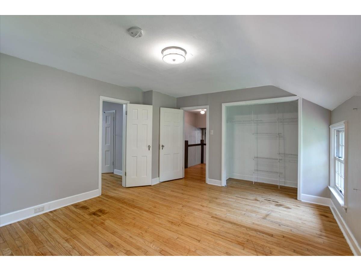1319 Oakwood Avenue Menomonie WI 54751 1602899 image23
