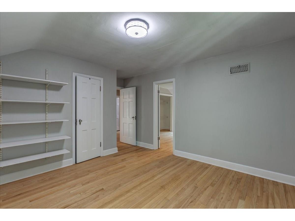 1319 Oakwood Avenue Menomonie WI 54751 1602899 image24