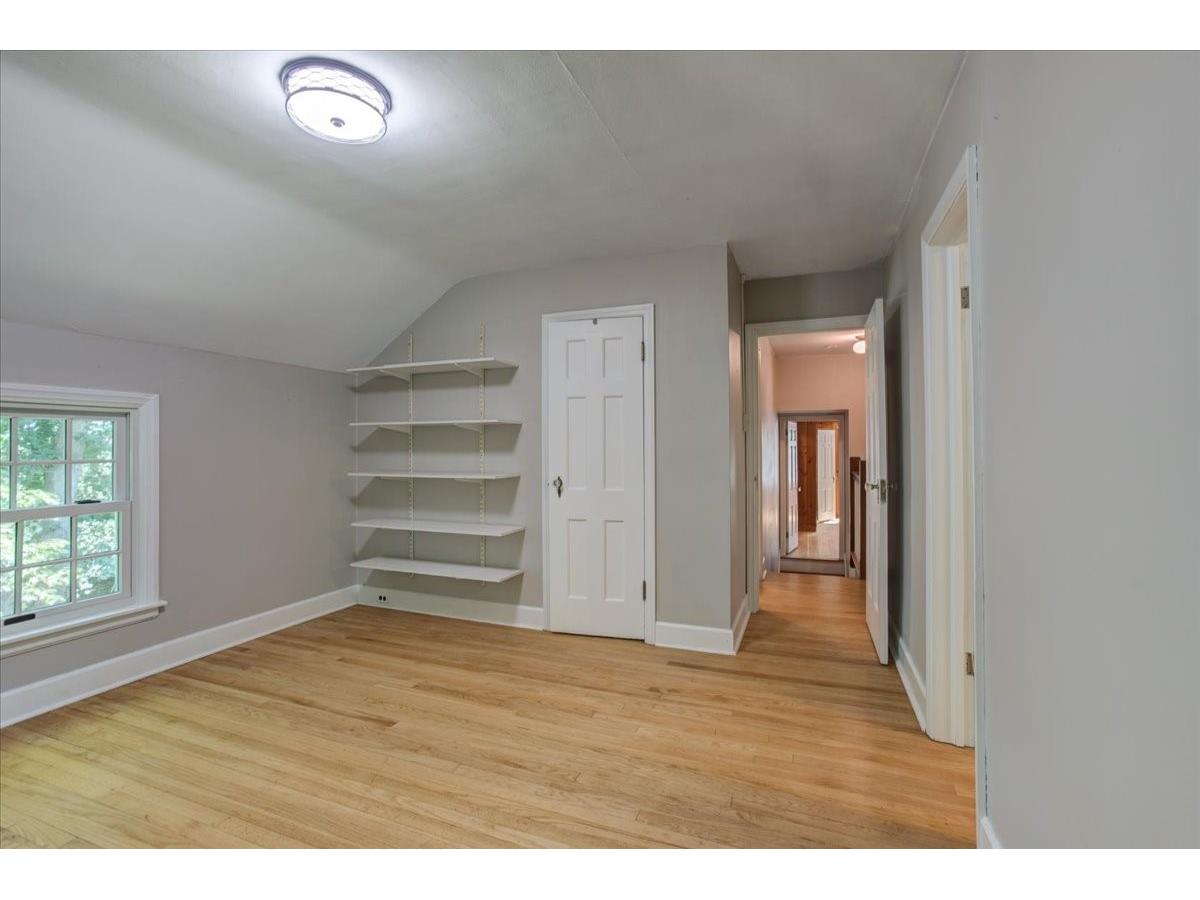 1319 Oakwood Avenue Menomonie WI 54751 1602899 image25
