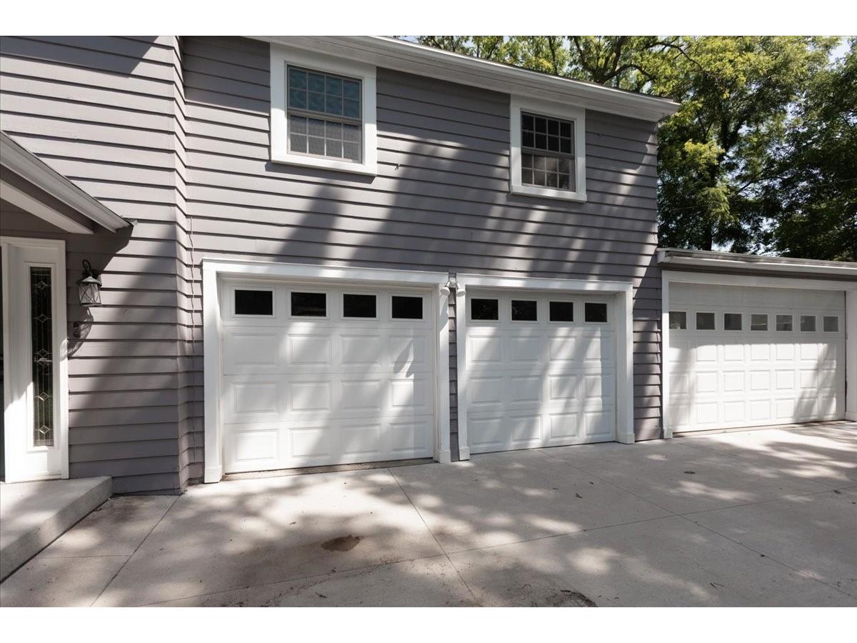 1319 Oakwood Avenue Menomonie WI 54751 1602899 image3