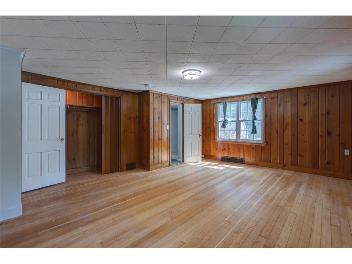 1319 Oakwood Avenue Menomonie WI 54751 1602899 image30