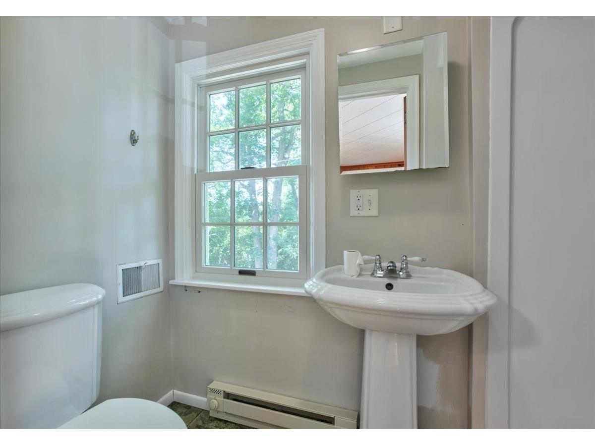 1319 Oakwood Avenue Menomonie WI 54751 1602899 image32