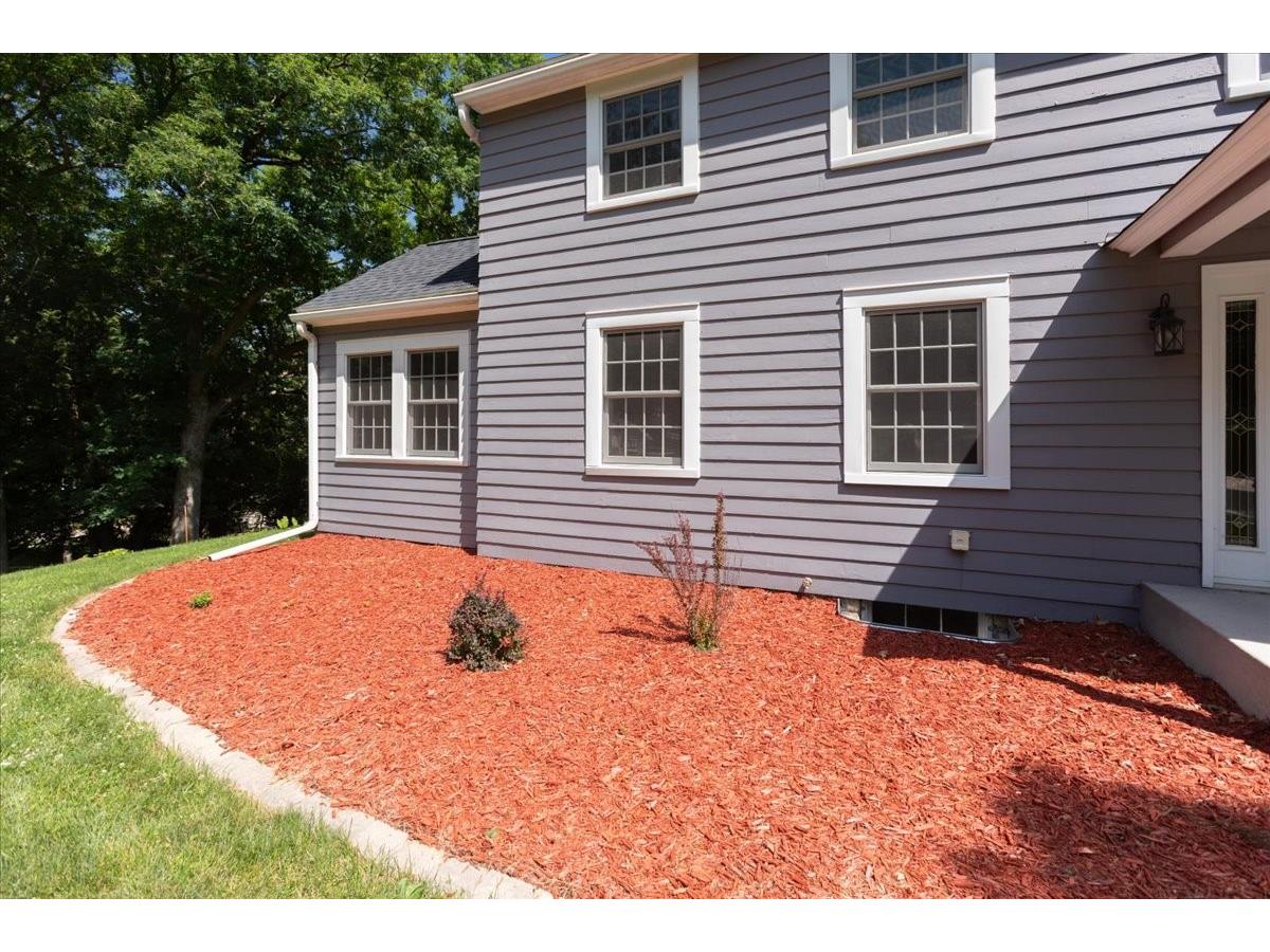 1319 Oakwood Avenue Menomonie WI 54751 1602899 image37