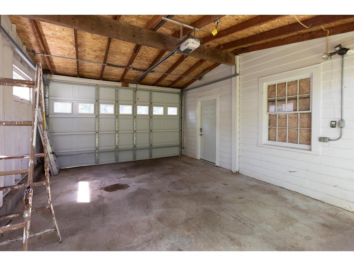 1319 Oakwood Avenue Menomonie WI 54751 1602899 image41
