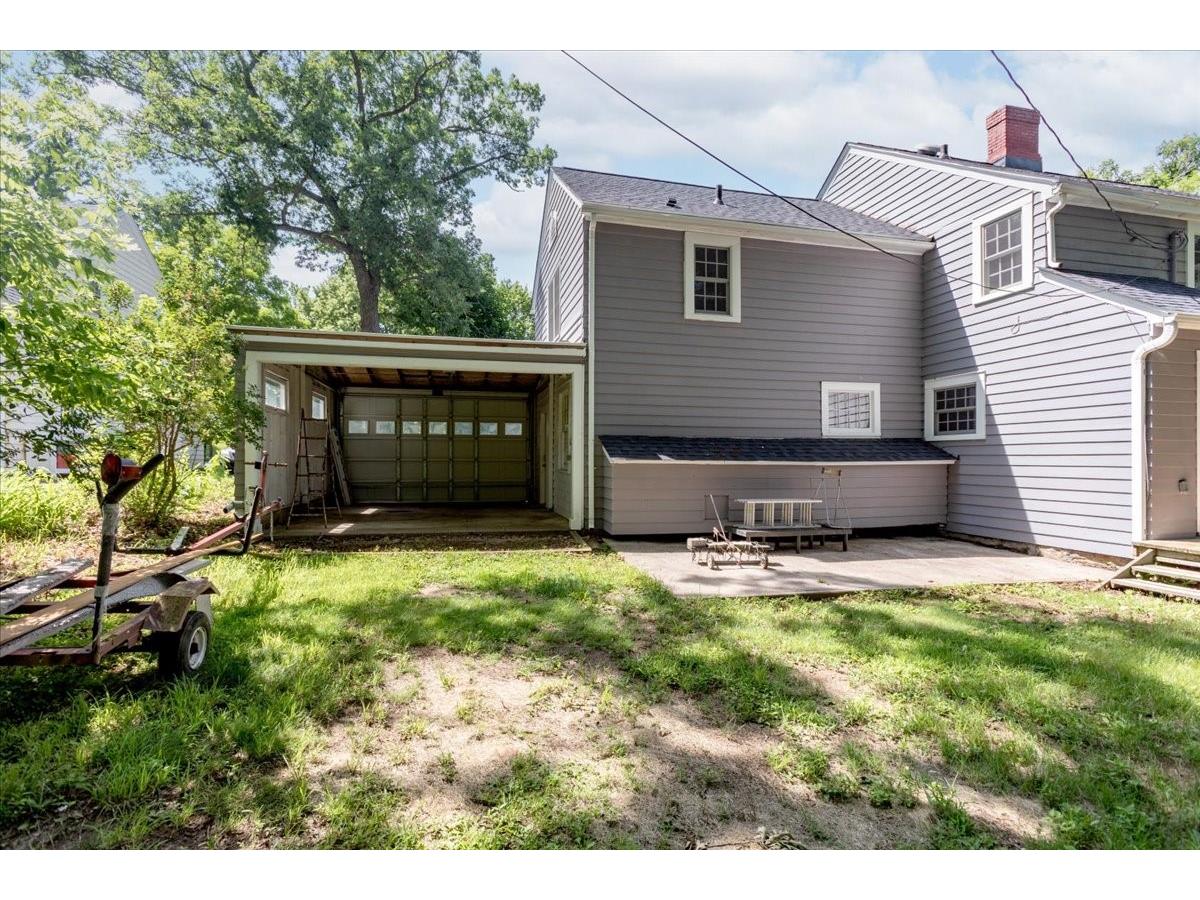 1319 Oakwood Avenue Menomonie WI 54751 1602899 image43