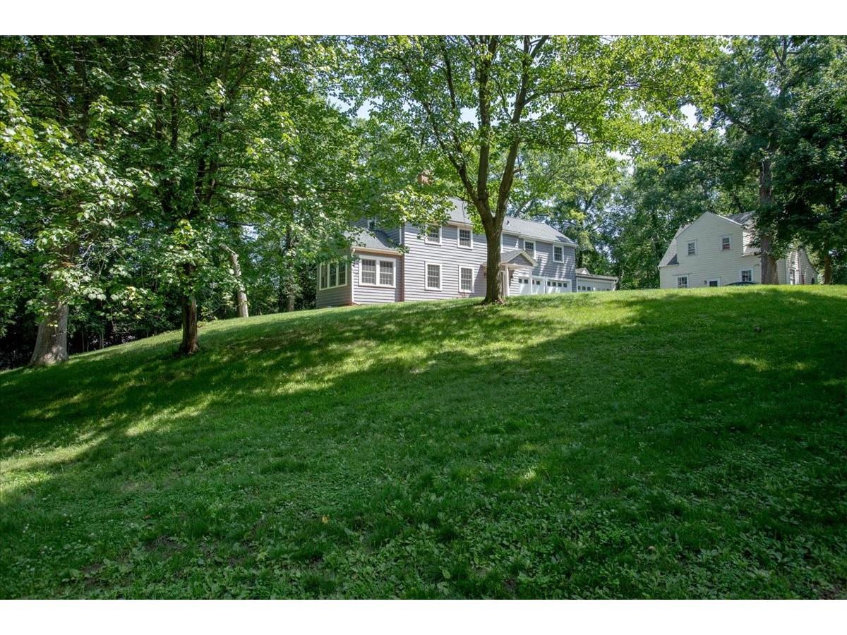 1319 Oakwood Avenue Menomonie WI 54751 1602899 image45