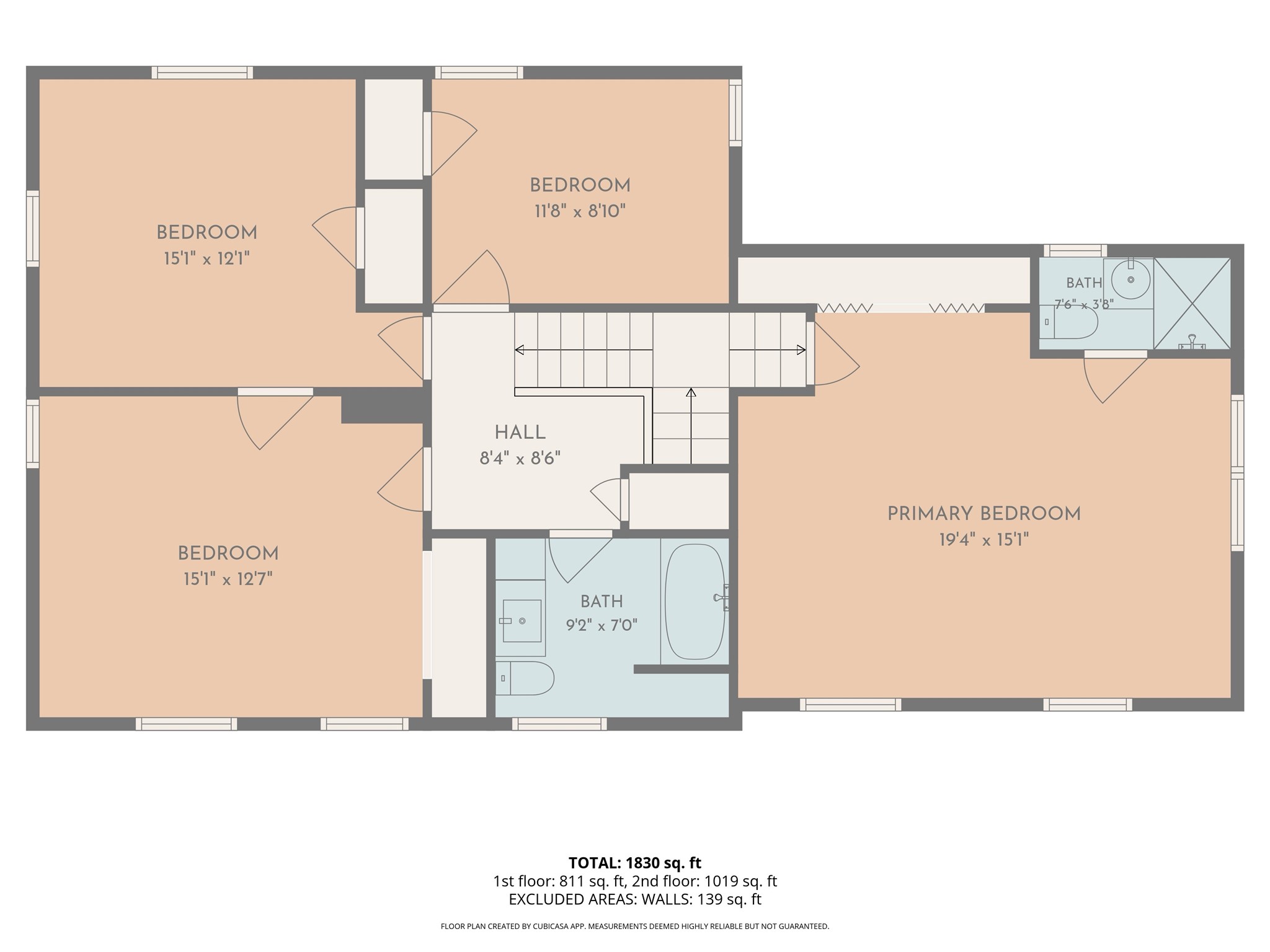 1319 Oakwood Avenue Menomonie WI 54751 1602899 image47