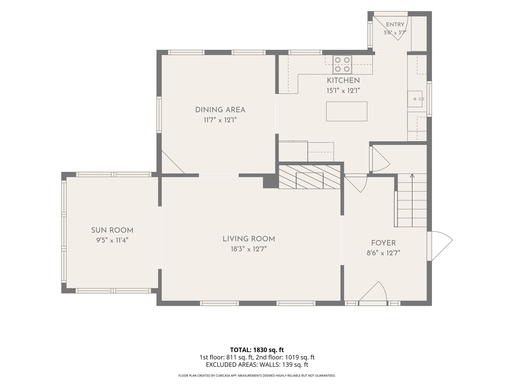 1319 Oakwood Avenue Menomonie WI 54751 1602899 image48