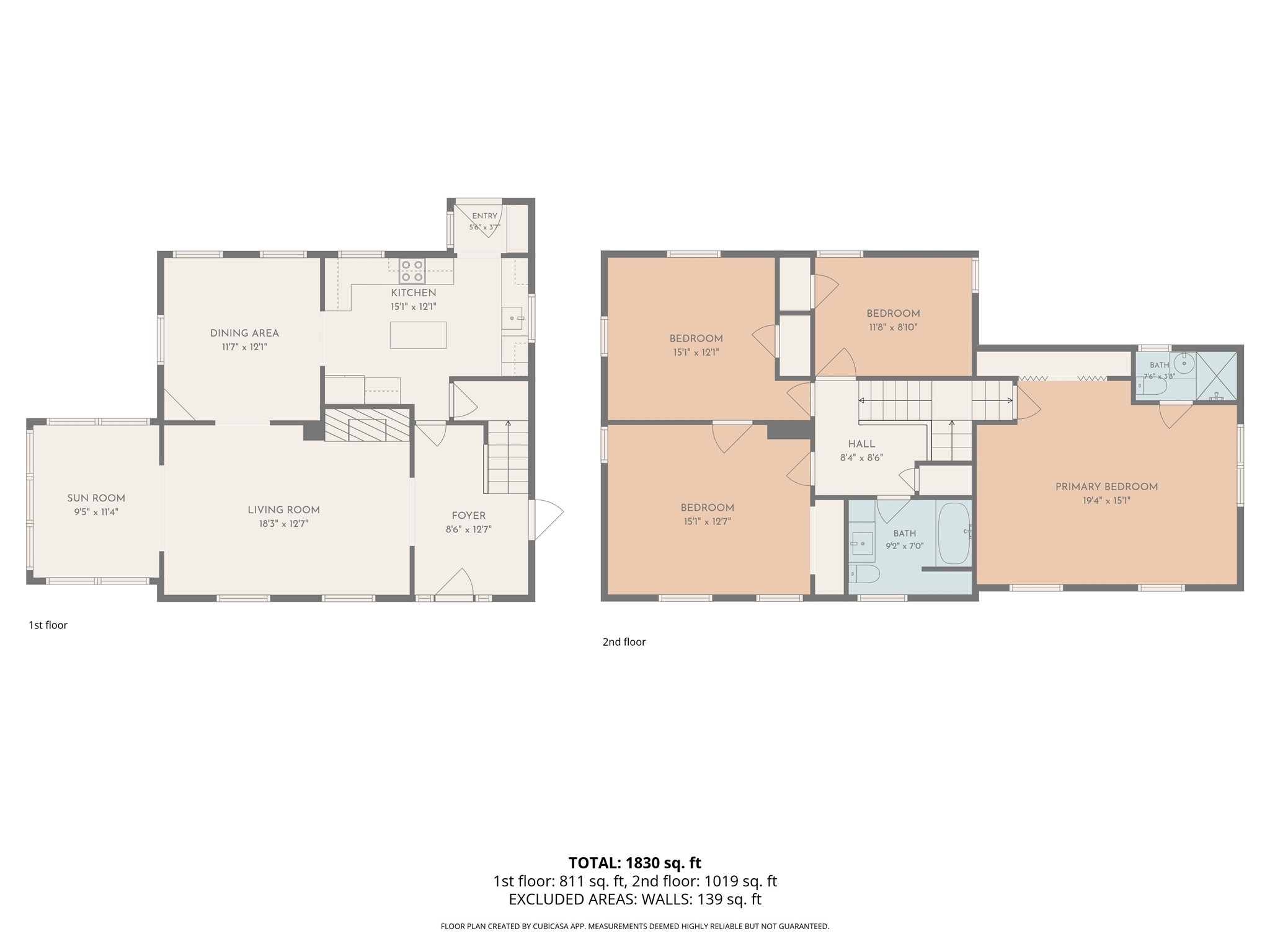 1319 Oakwood Avenue Menomonie WI 54751 1602899 image49