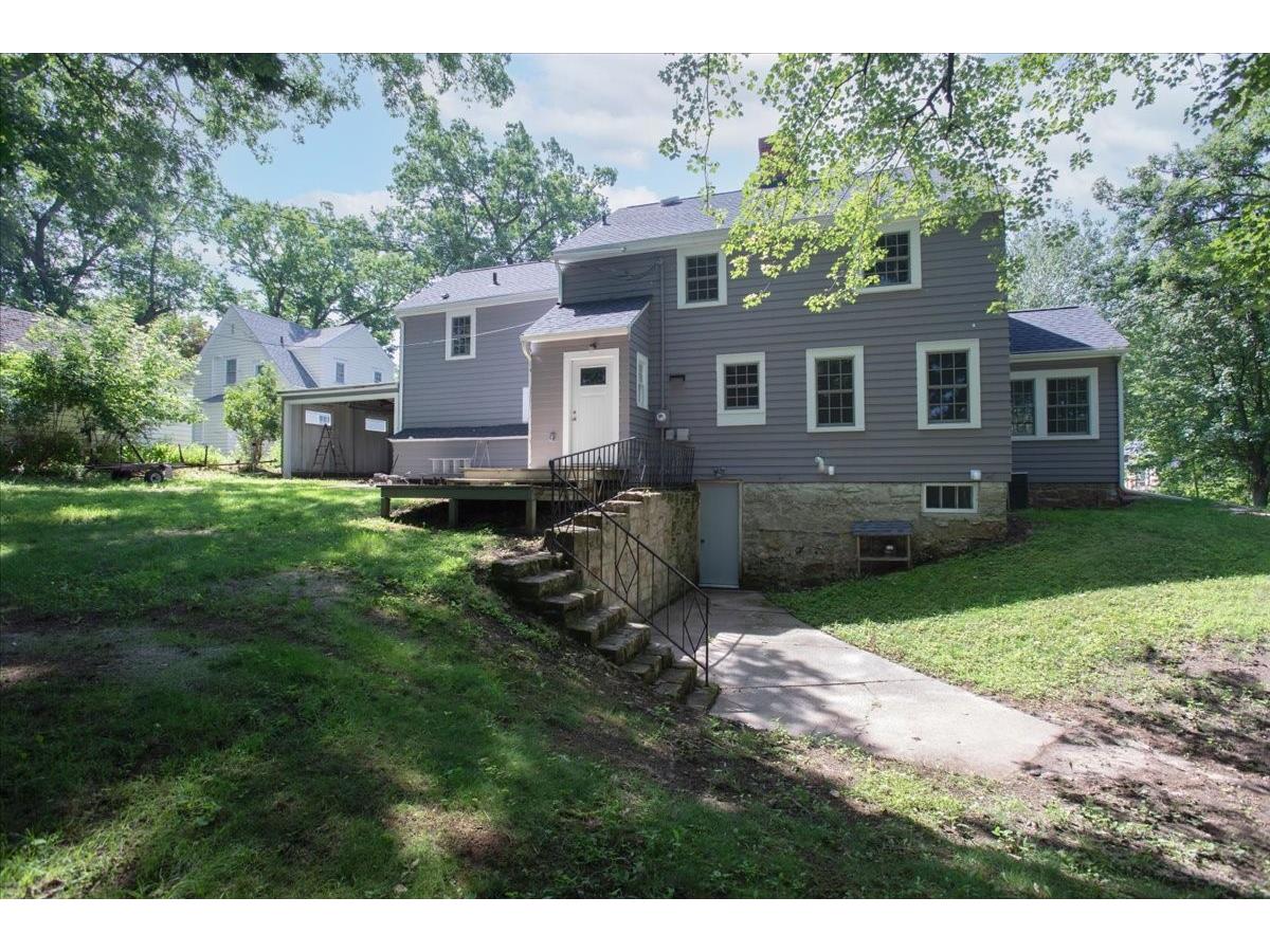 1319 Oakwood Avenue Menomonie WI 54751 1602899 image5