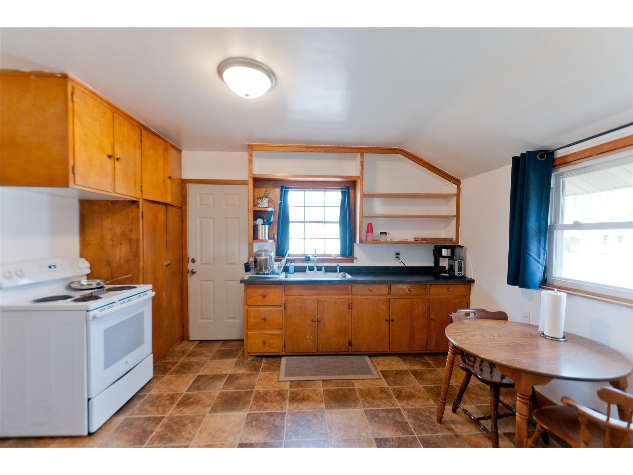 132 Couture Avenue Rice Lake WI 54868 1599836 image12