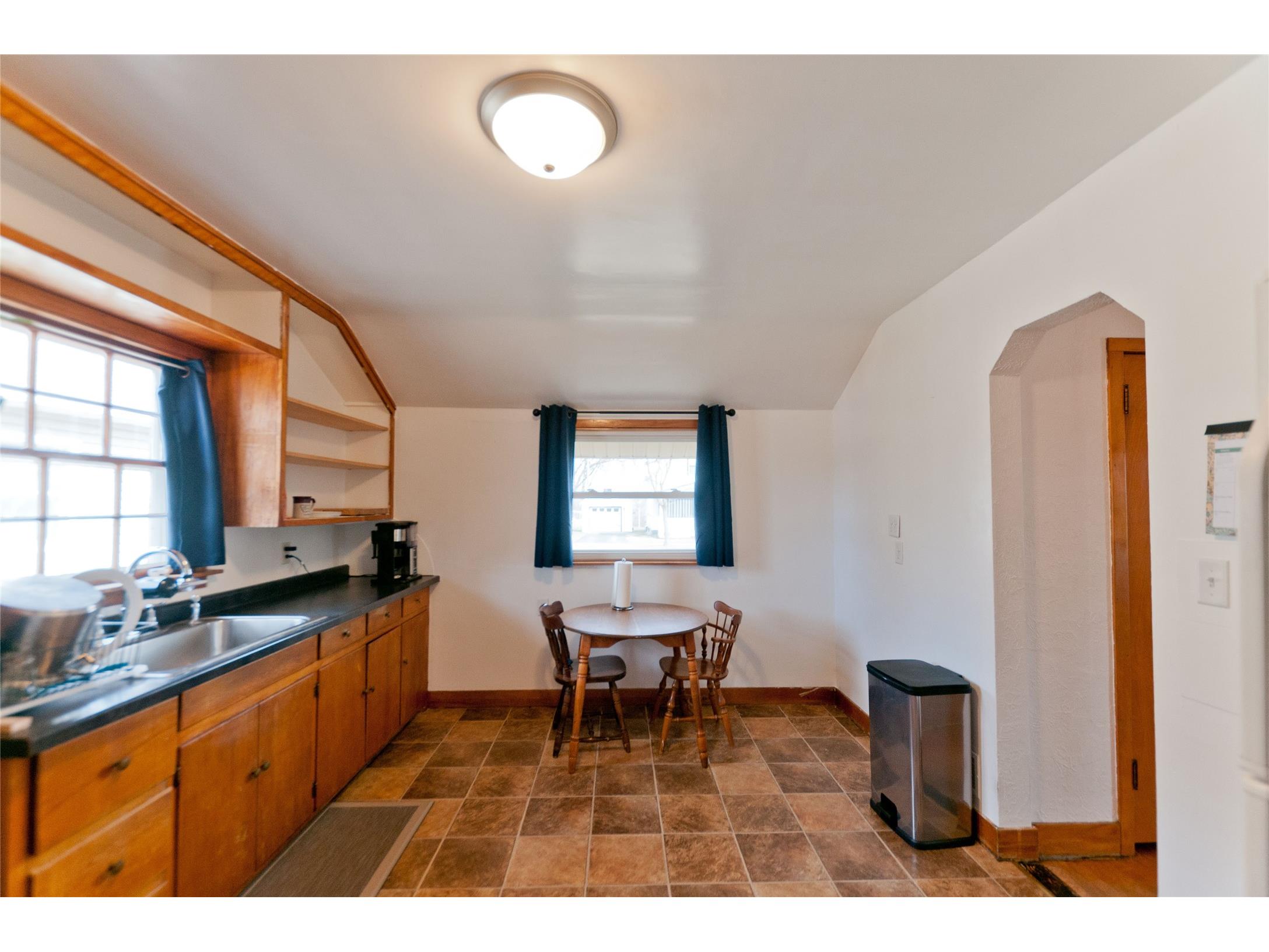 132 Couture Avenue Rice Lake WI 54868 1599836 image13