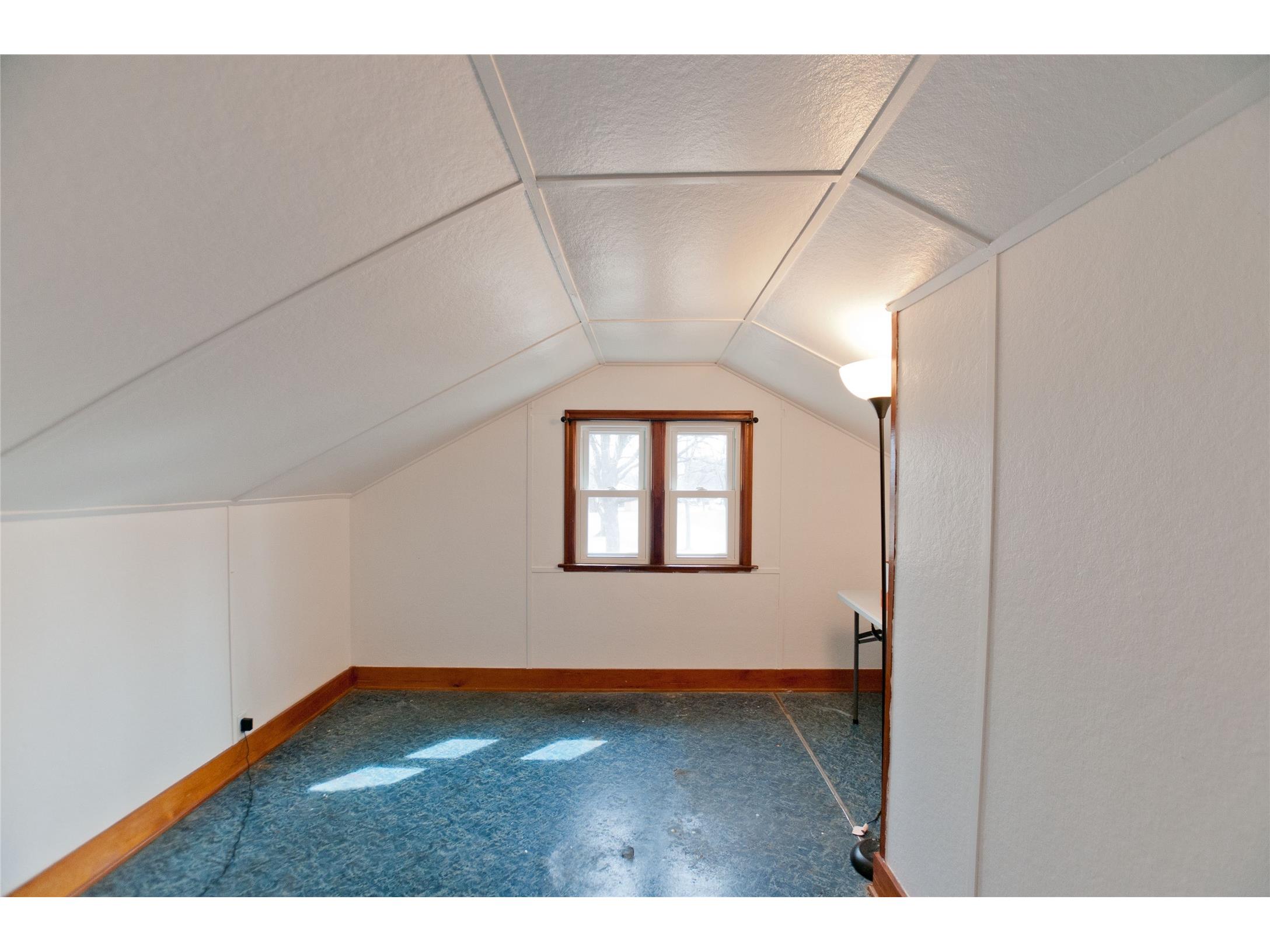 132 Couture Avenue Rice Lake WI 54868 1599836 image17