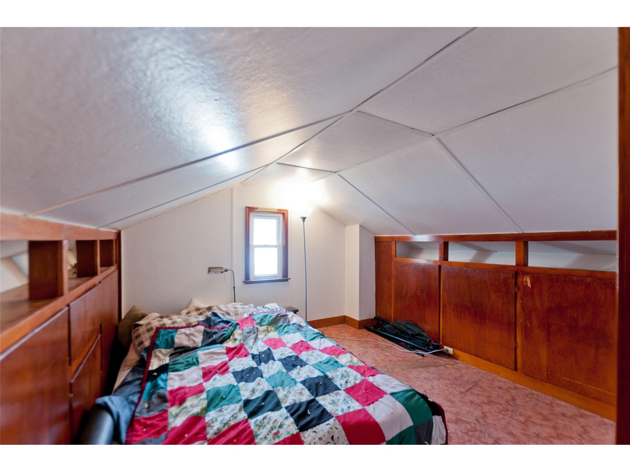 132 Couture Avenue Rice Lake WI 54868 1599836 image18