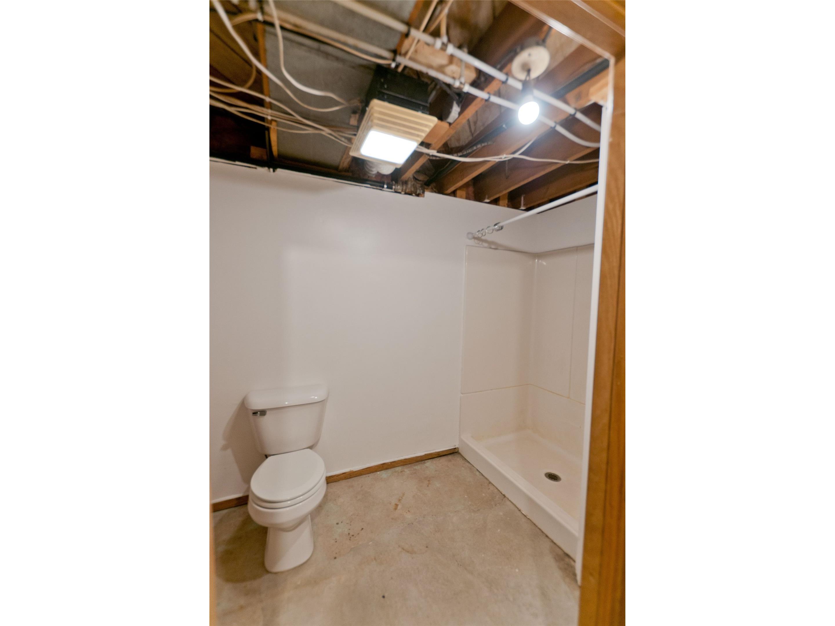 132 Couture Avenue Rice Lake WI 54868 1599836 image19