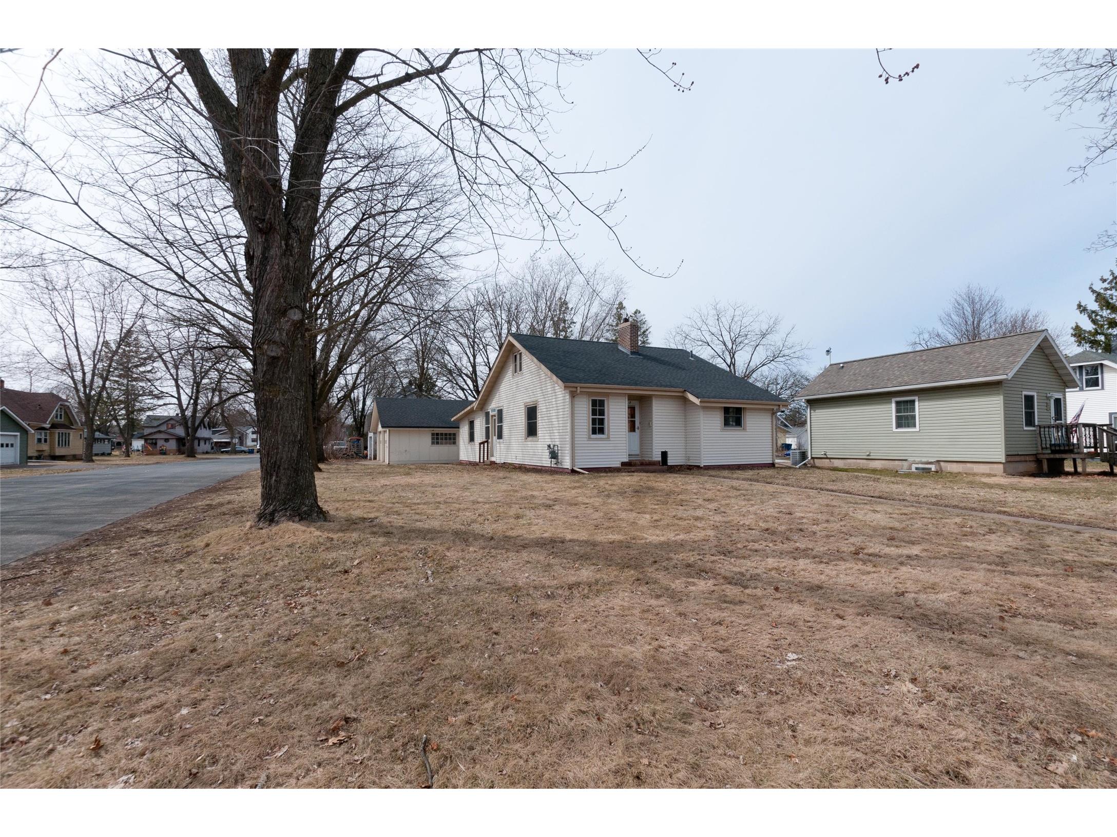 132 Couture Avenue Rice Lake WI 54868 1599836 image2
