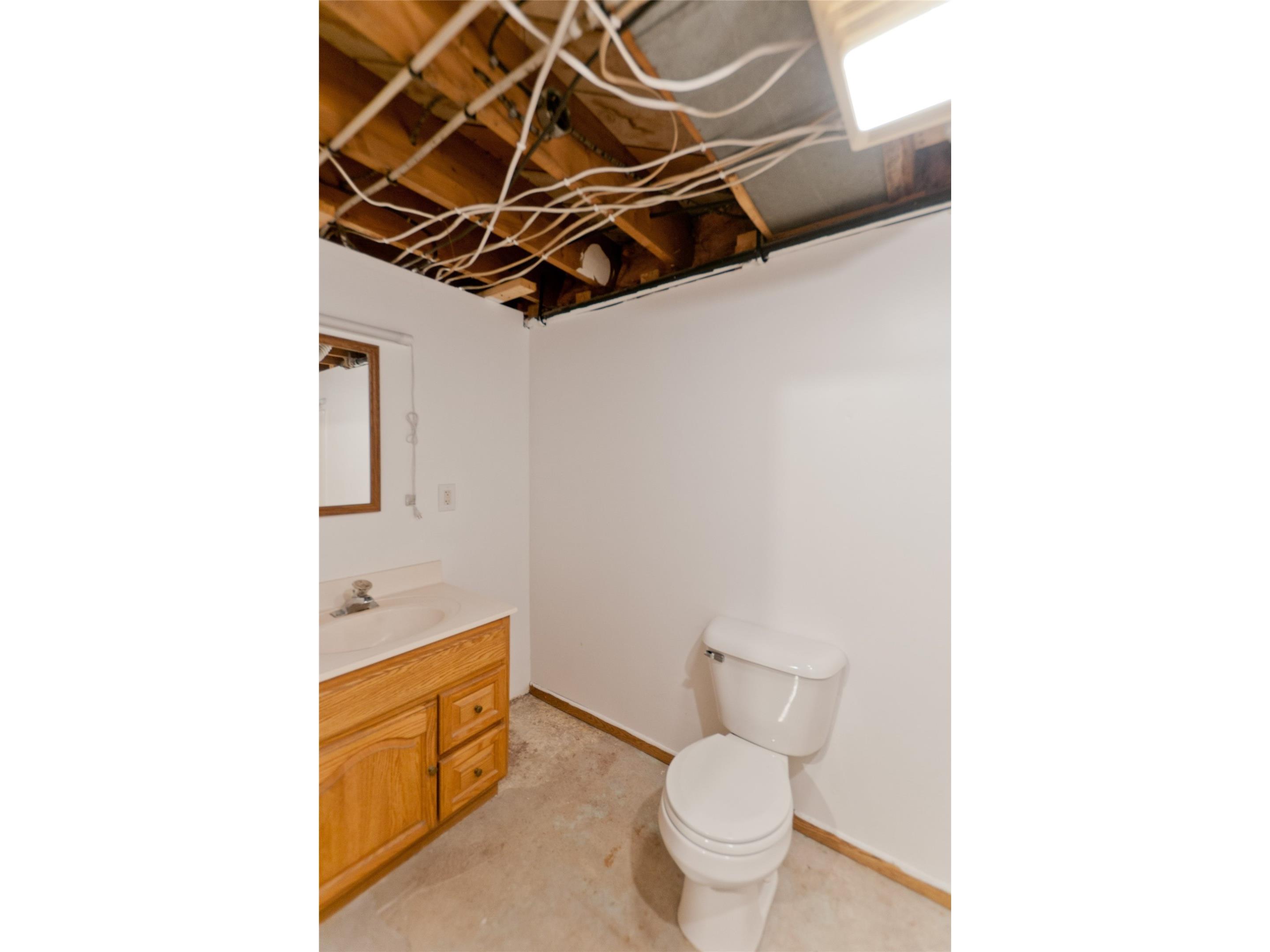 132 Couture Avenue Rice Lake WI 54868 1599836 image20
