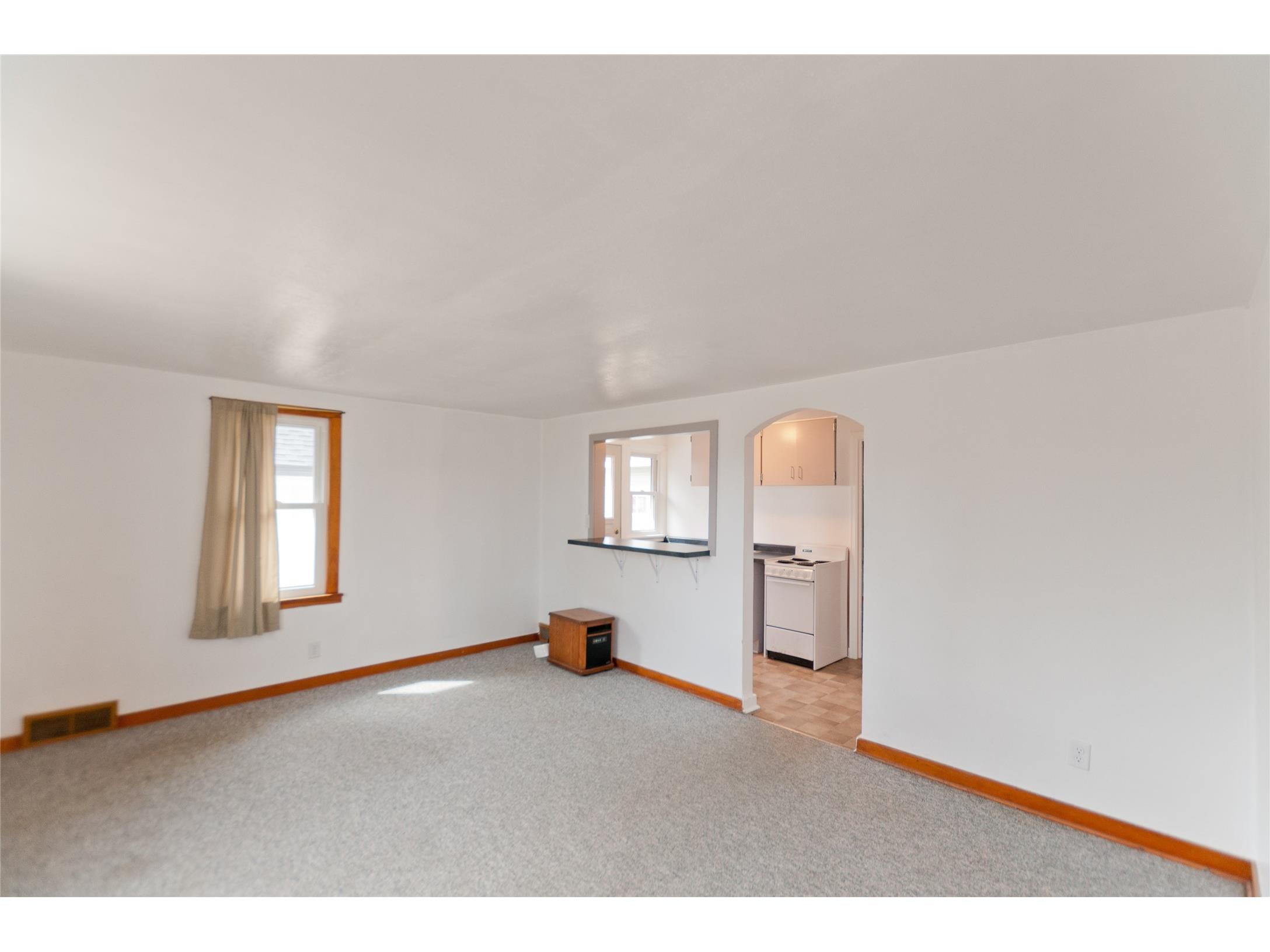 132 Couture Avenue Rice Lake WI 54868 1599836 image21