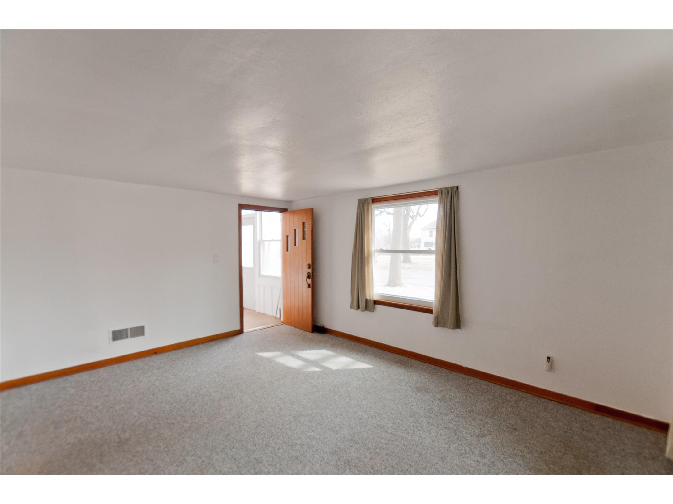 132 Couture Avenue Rice Lake WI 54868 1599836 image23