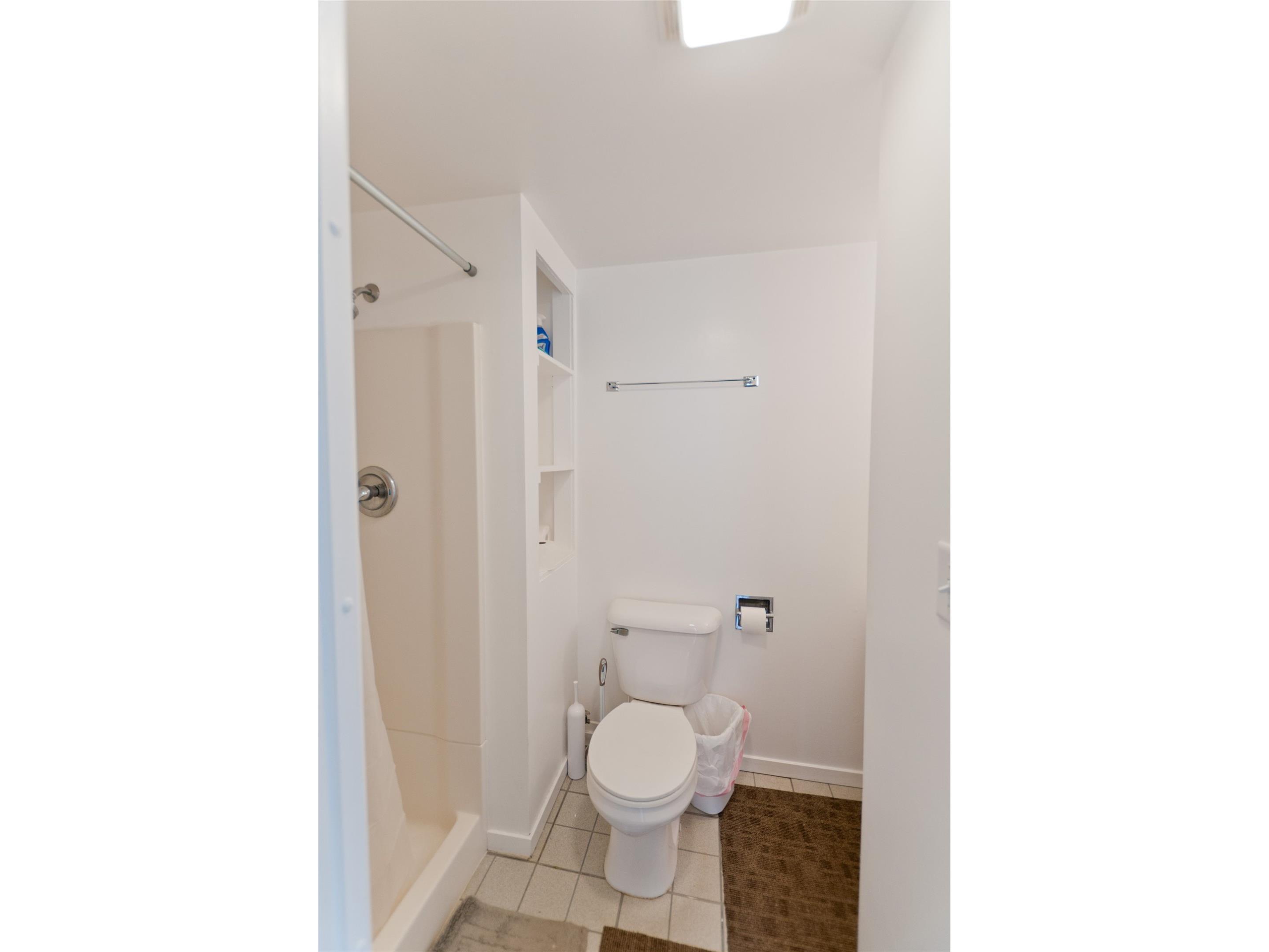 132 Couture Avenue Rice Lake WI 54868 1599836 image26