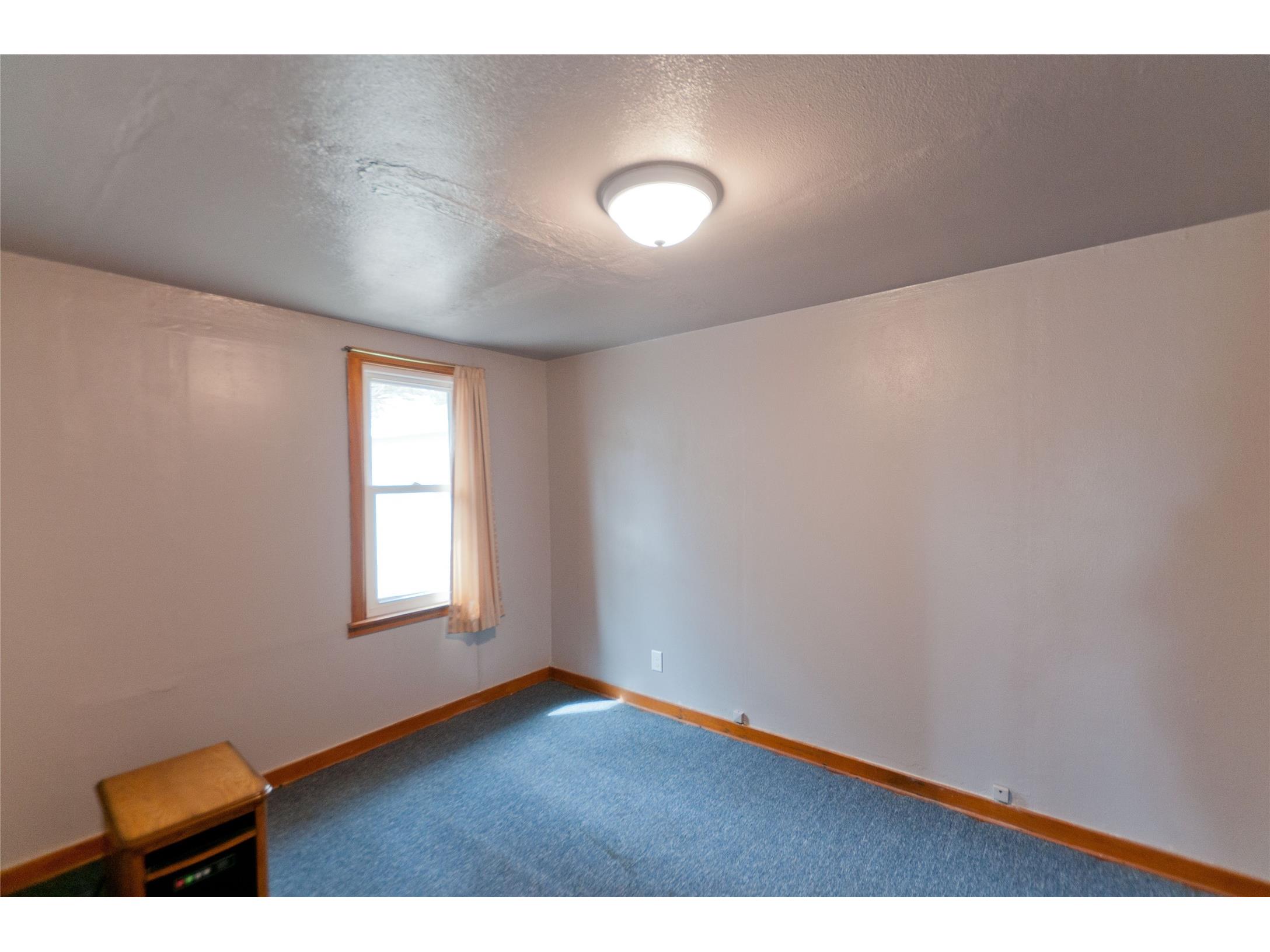 132 Couture Avenue Rice Lake WI 54868 1599836 image28