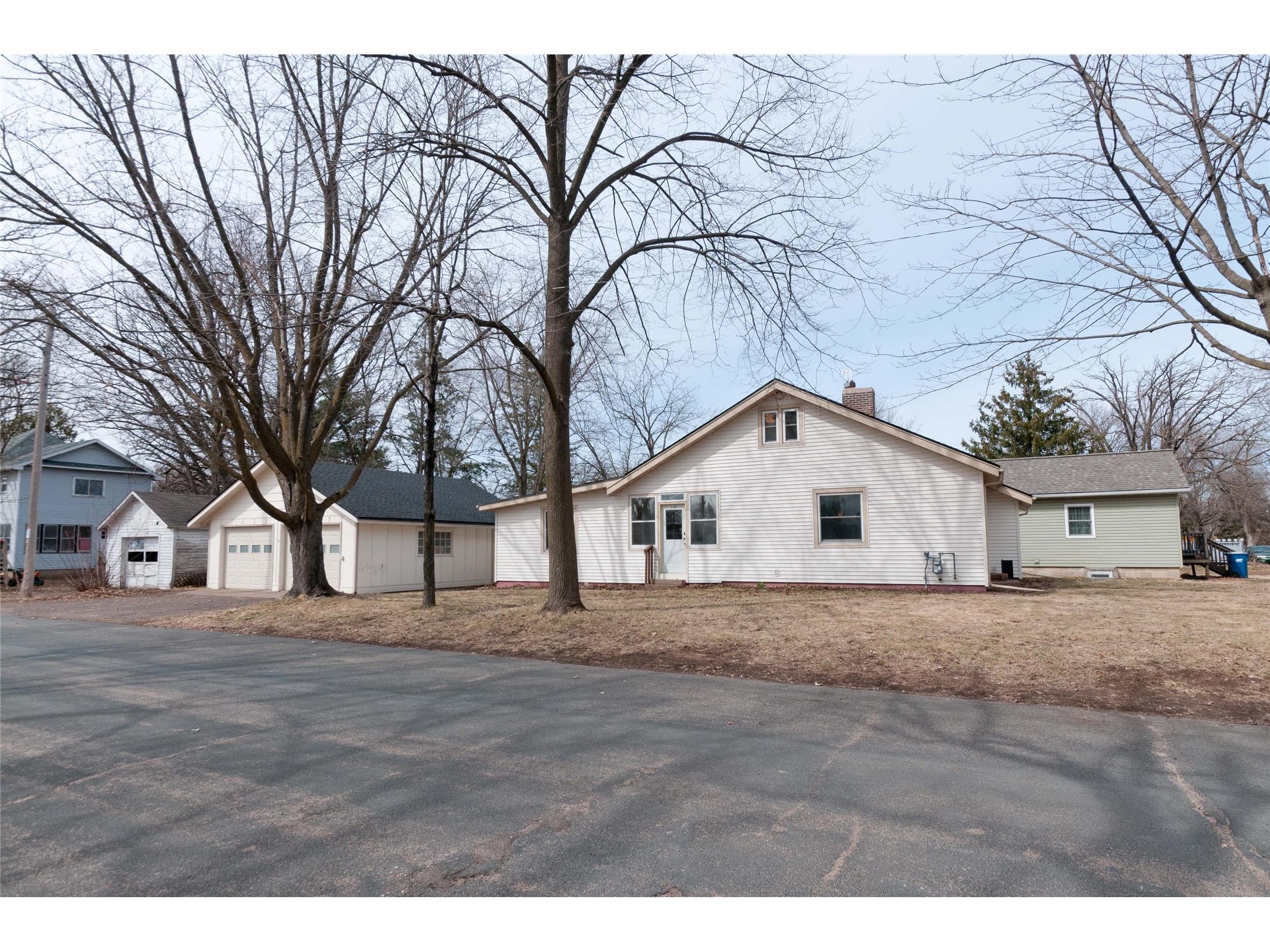 132 Couture Avenue Rice Lake WI 54868 1599836 image3