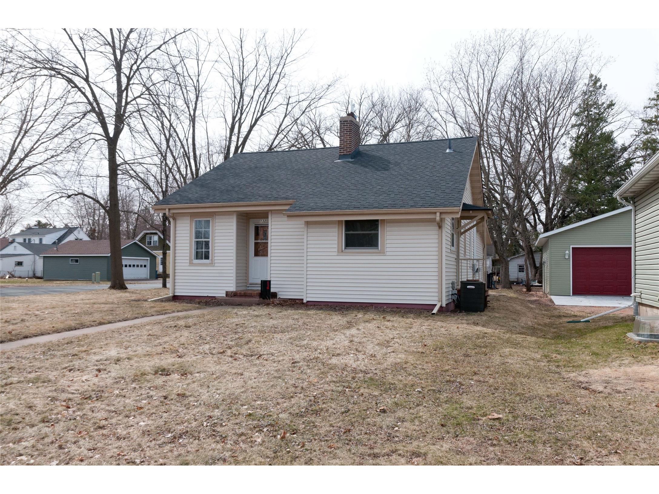 132 Couture Avenue Rice Lake WI 54868 1599836 image5