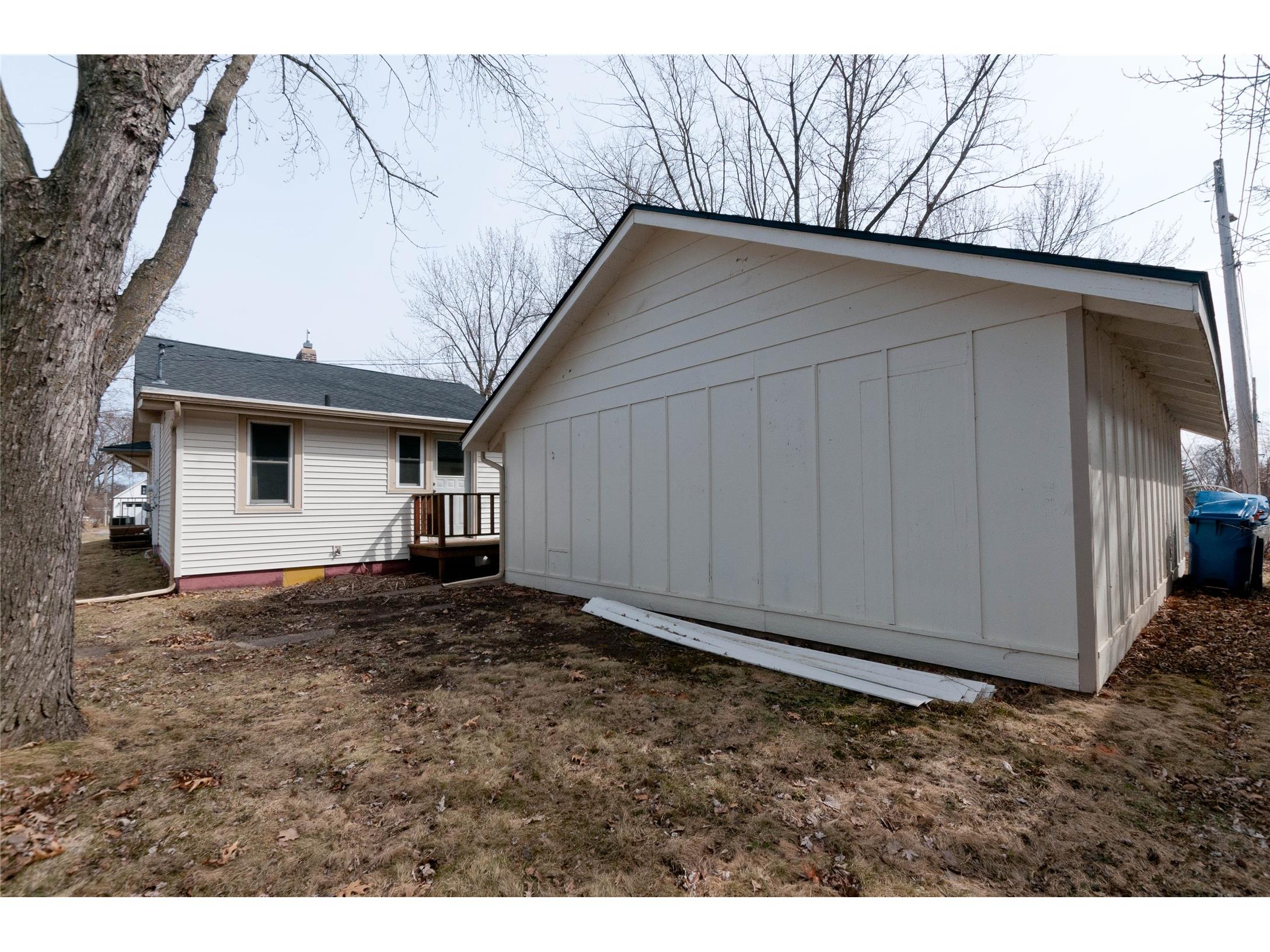 132 Couture Avenue Rice Lake WI 54868 1599836 image7