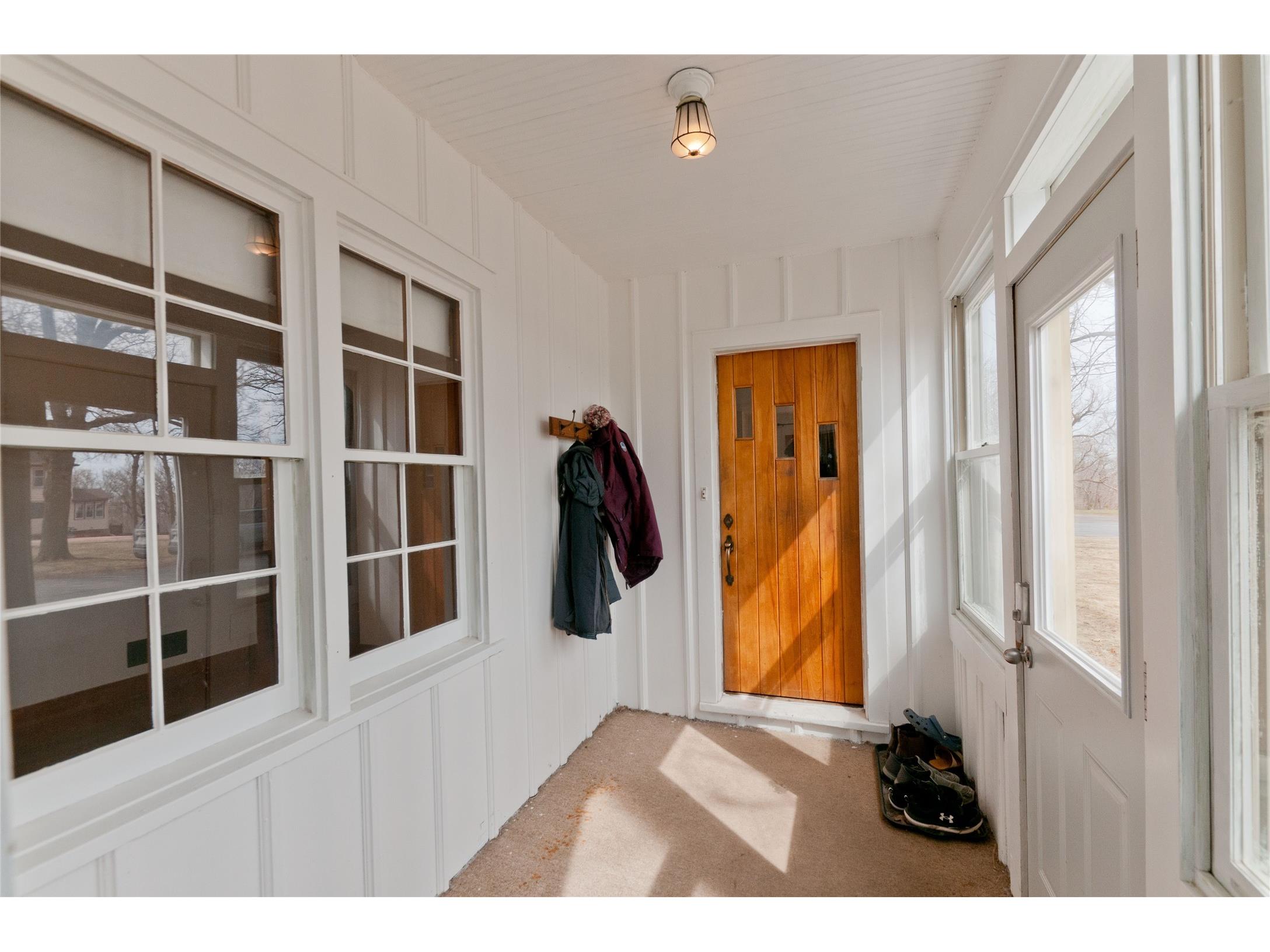 132 Couture Avenue Rice Lake WI 54868 1599836 image8