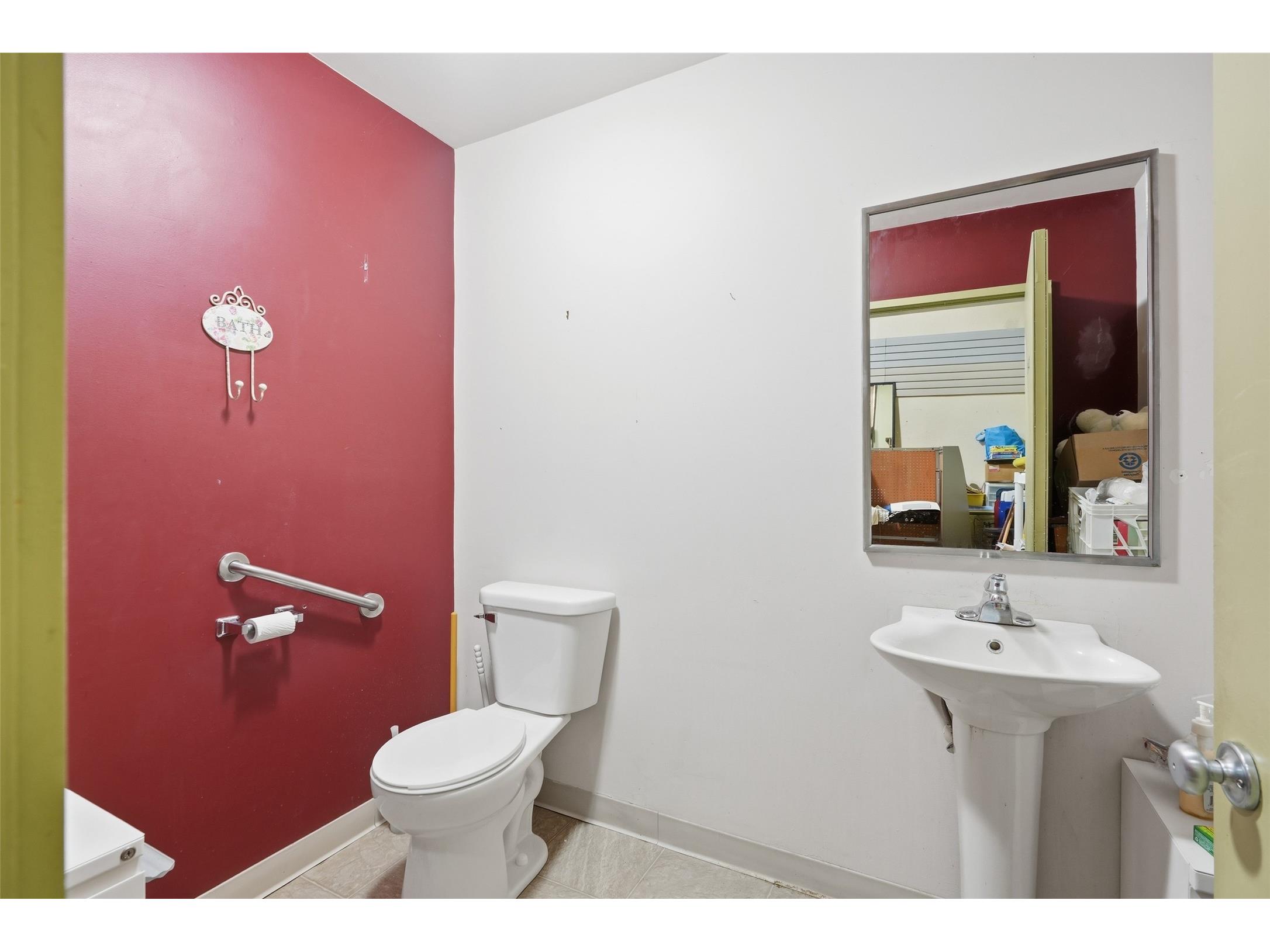 132 E Oak Street Glenwood City WI 54013 1600172 image10