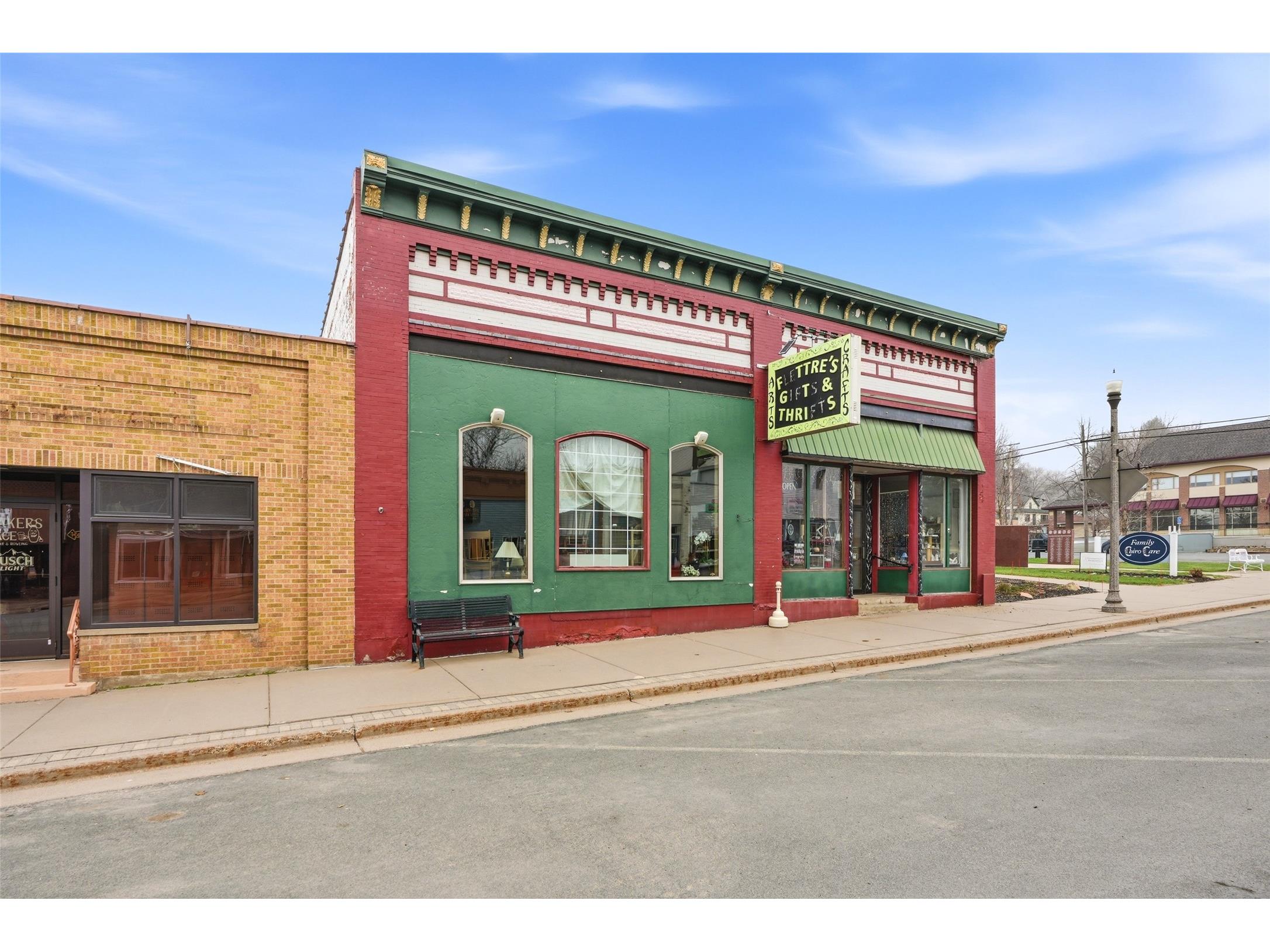 132 E Oak Street Glenwood City WI 54013 1600172 image14