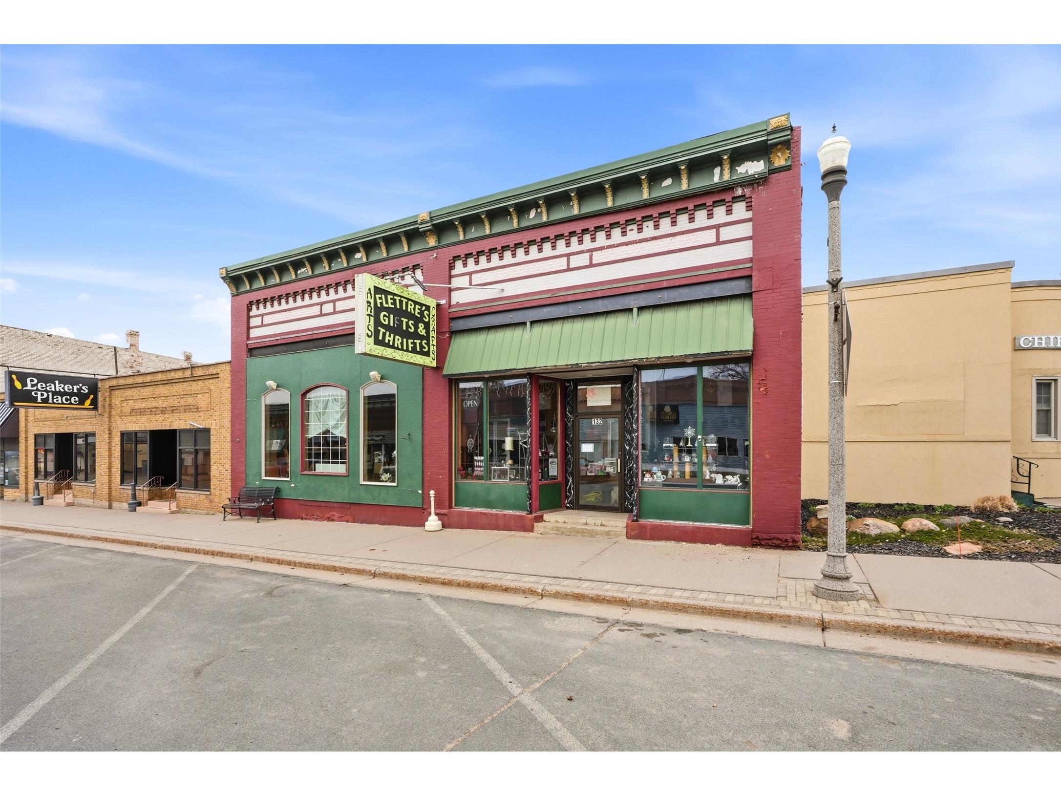 132 E Oak Street Glenwood City WI 54013 1600172 image15