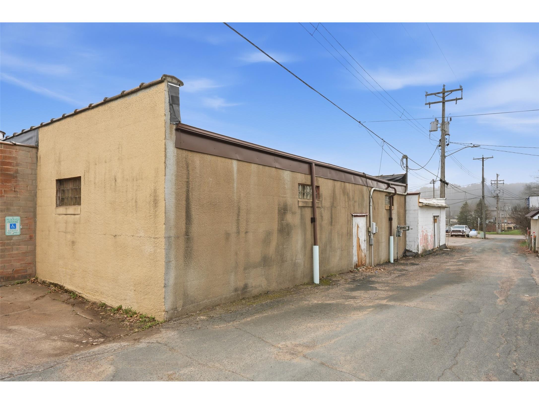 132 E Oak Street Glenwood City WI 54013 1600172 image16