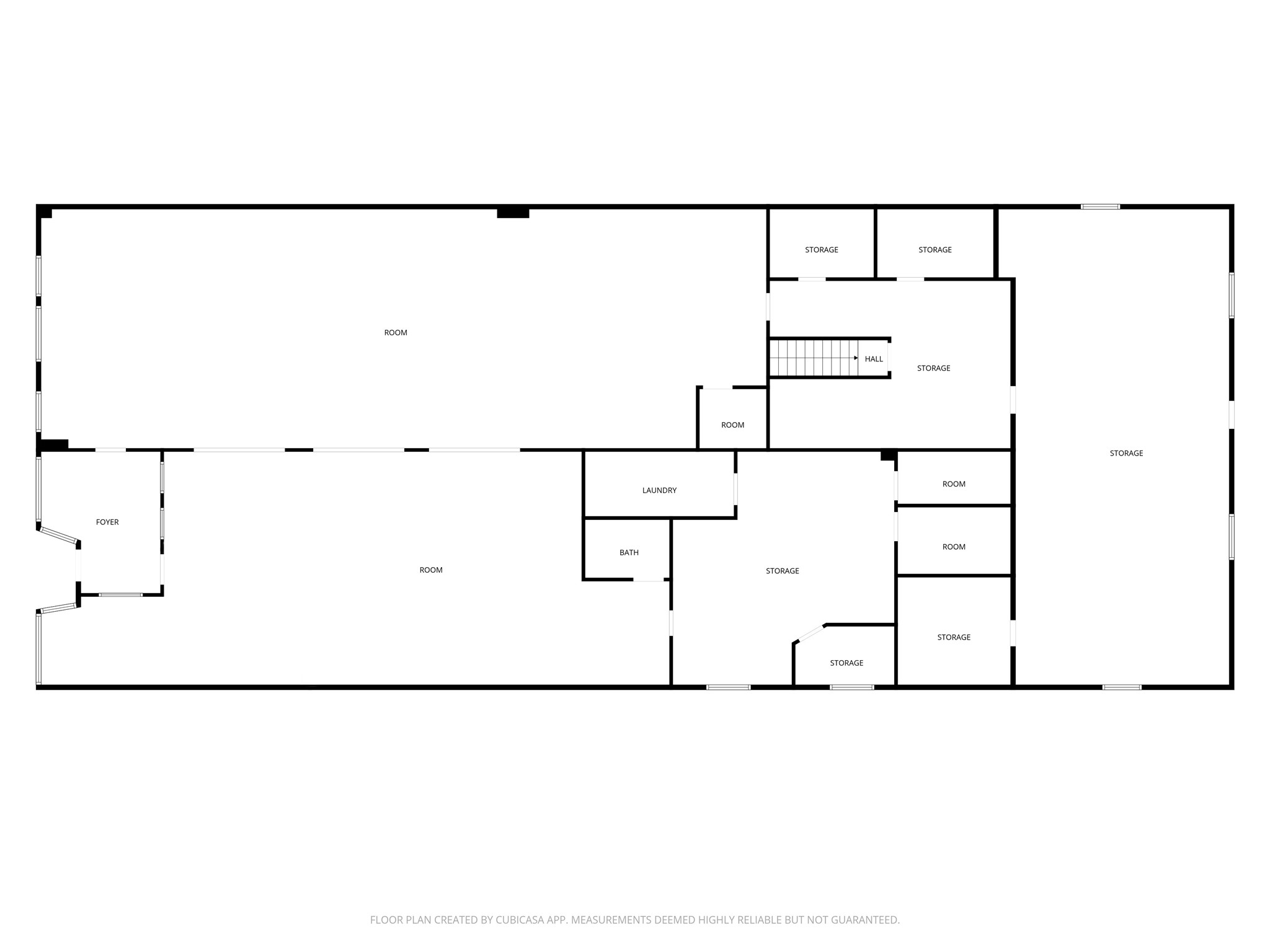 132 E Oak Street Glenwood City WI 54013 1600172 image17