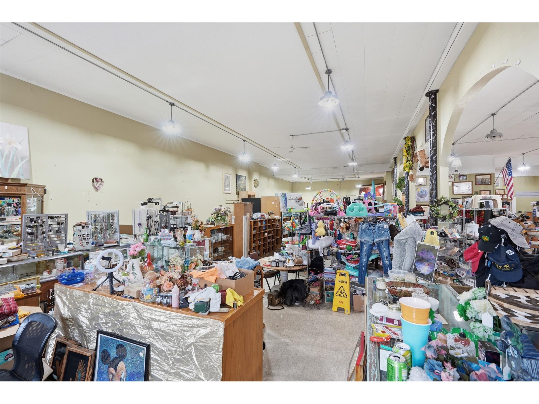 132 E Oak Street Glenwood City WI 54013 1600172 image4