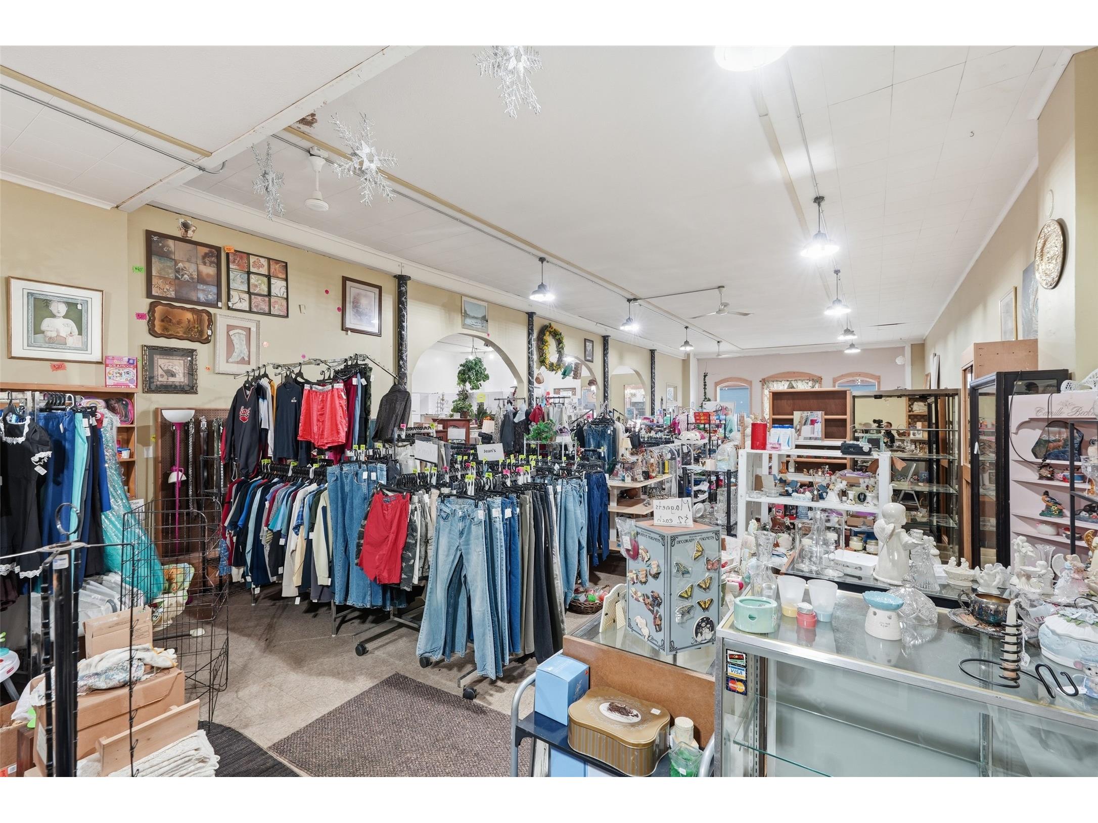 132 E Oak Street Glenwood City WI 54013 1600172 image7