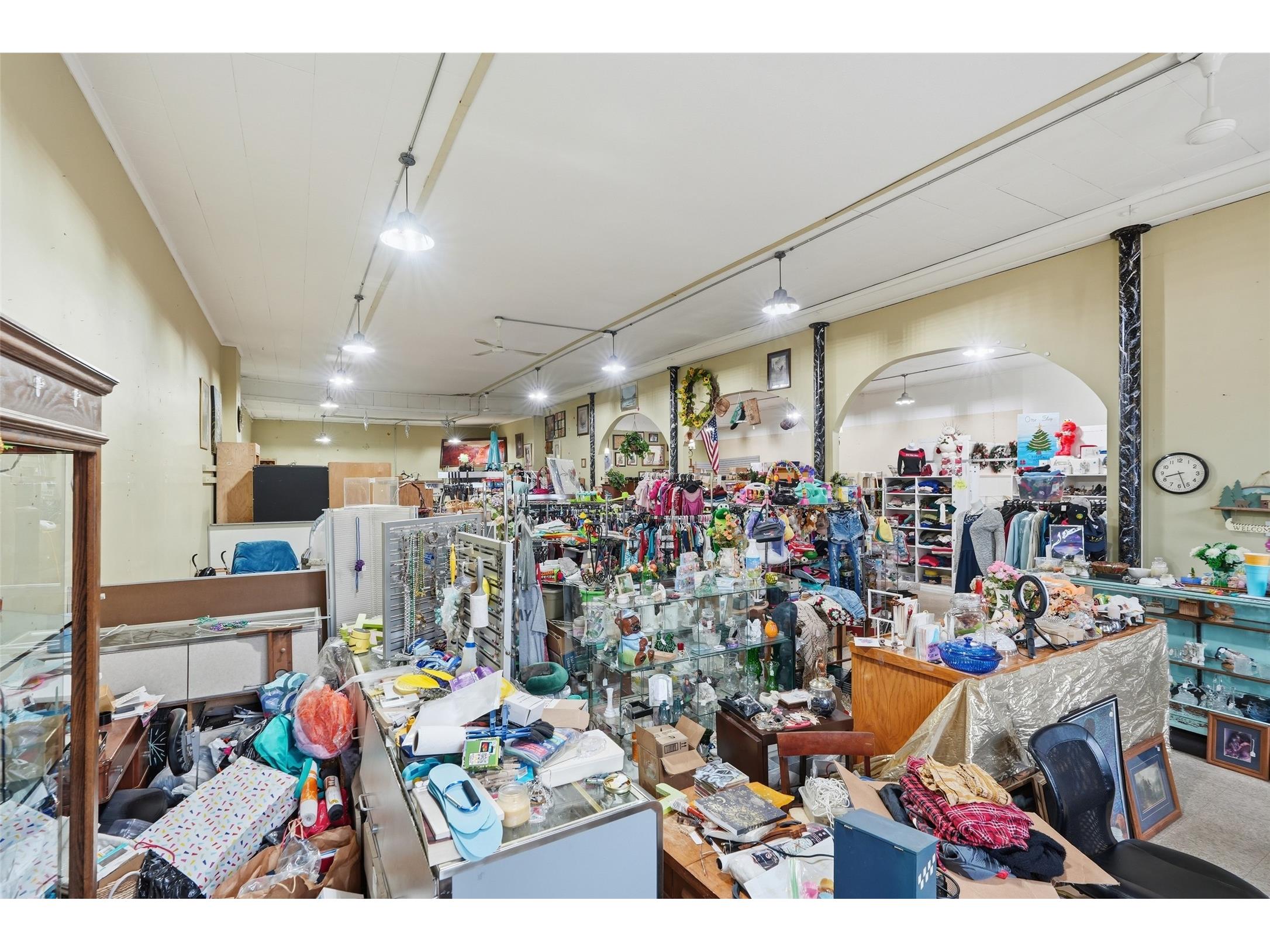 132 E Oak Street Glenwood City WI 54013 1600172 image8
