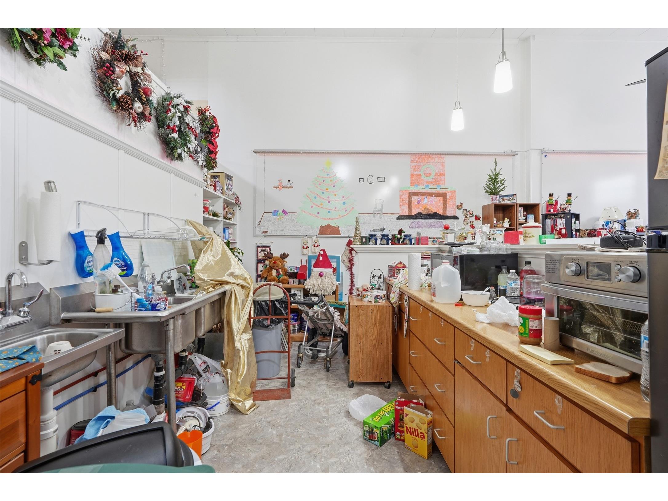 132 E Oak Street Glenwood City WI 54013 1600172 image9